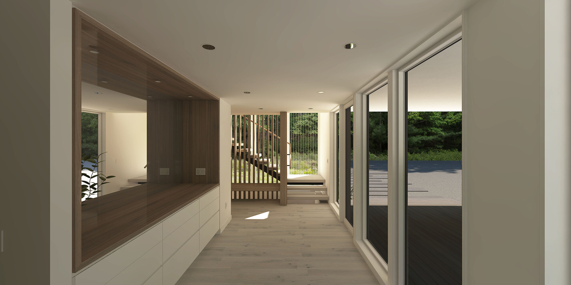 res4-resolution-4-architecture-modern-modular-great-oak-residence-prefab-home-02-foyer.jpg