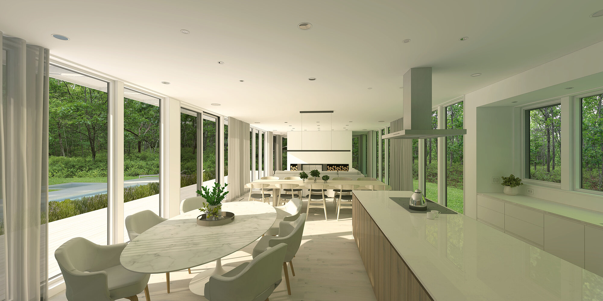 res4-resolution-4-architecture-modern-modular-great-oak-residence-prefab-home-03-living-dining-kitchen.jpg