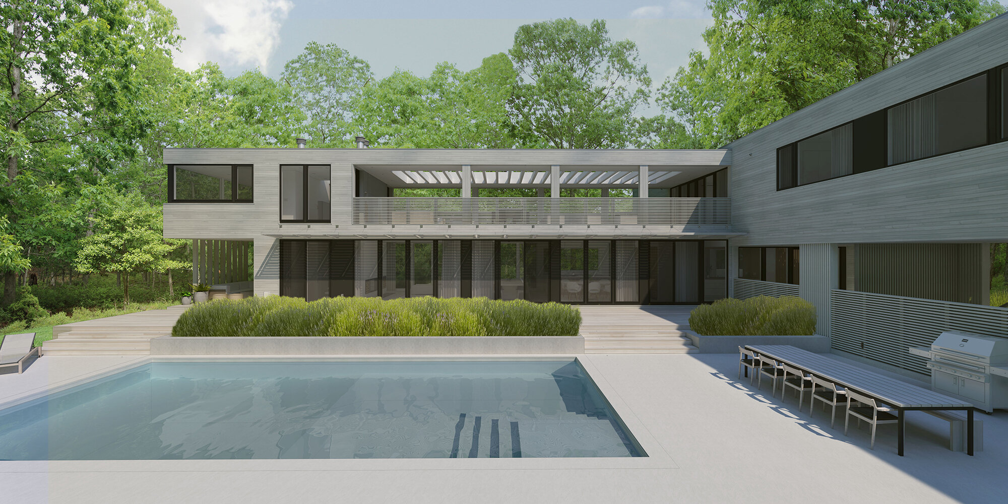 res4-resolution-4-architecture-modern-modular-great-oak-residence-prefab-home-04-pool.jpg