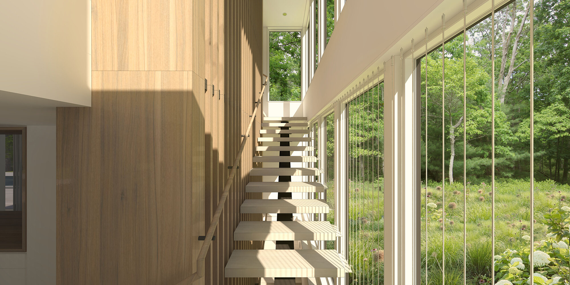 res4-resolution-4-architecture-modern-modular-great-oak-residence-prefab-home-05-stair.jpg