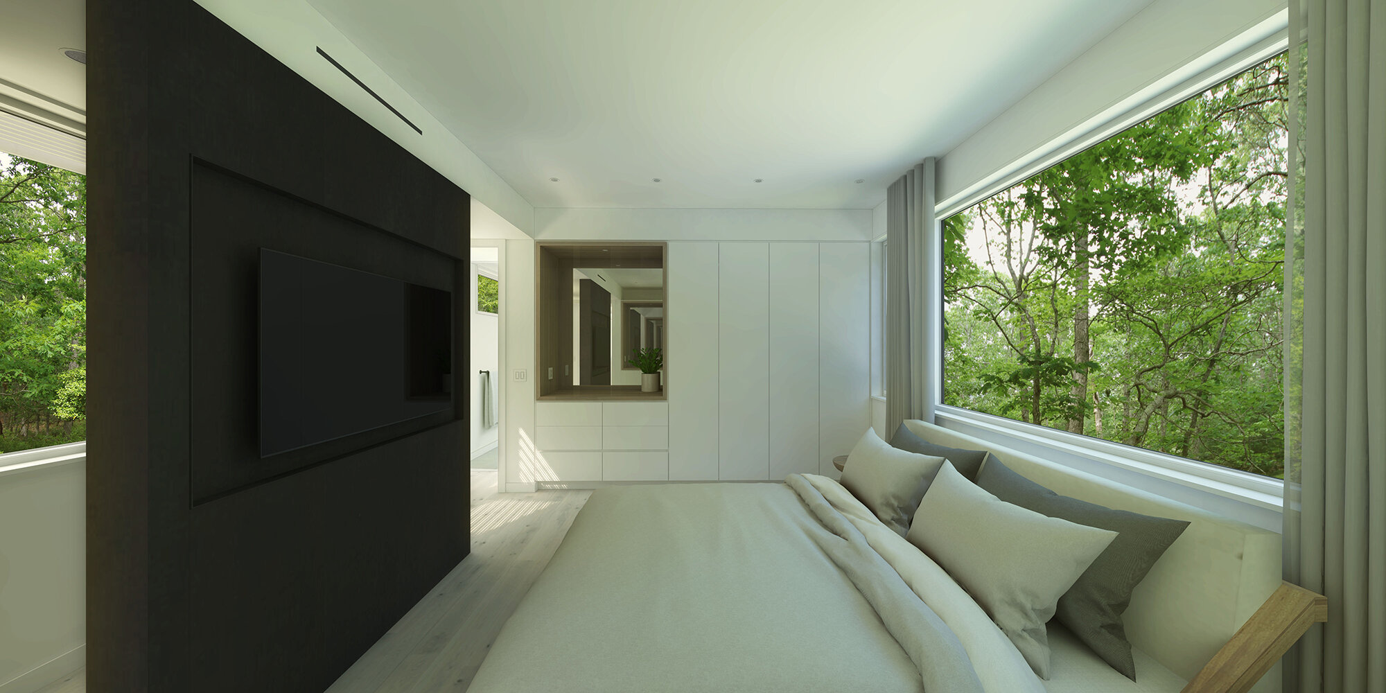 res4-resolution-4-architecture-modern-modular-great-oak-residence-prefab-home-08-master-bedroom.jpg