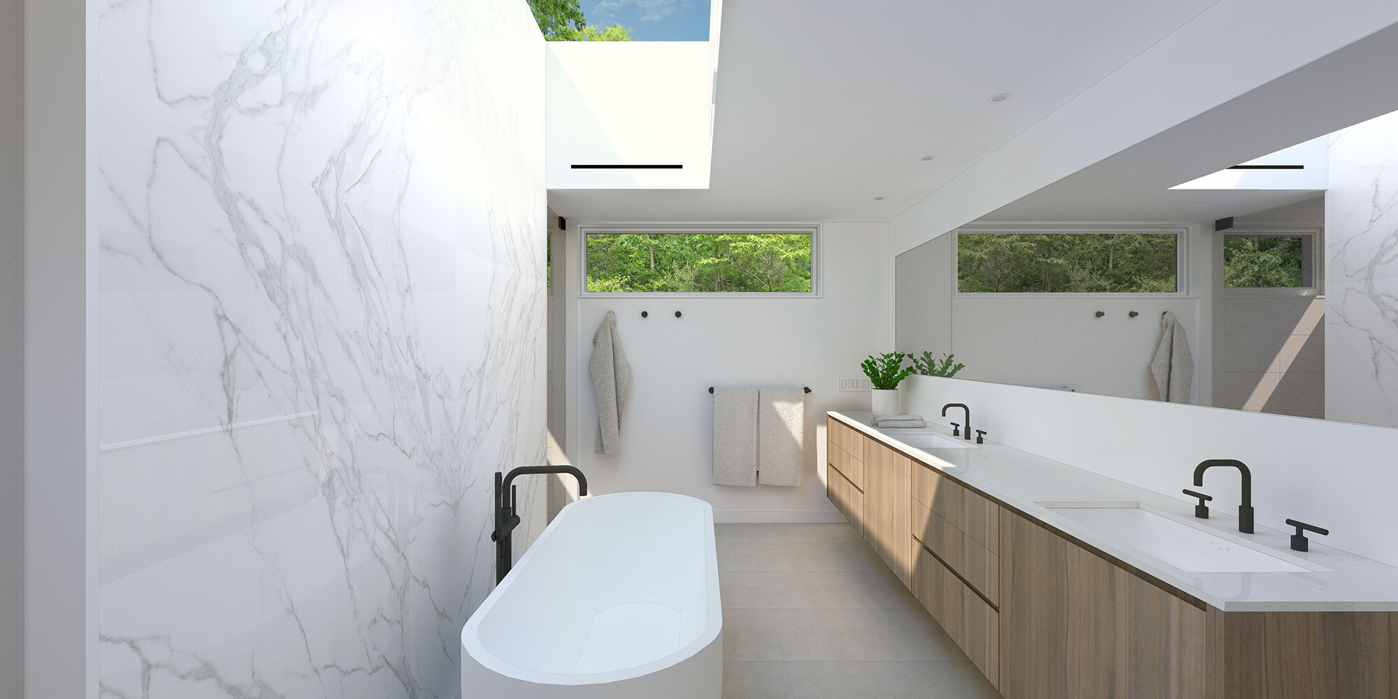 res4-resolution-4-architecture-modern-modular-great-oak-residence-prefab-home-07-master-bath.jpg