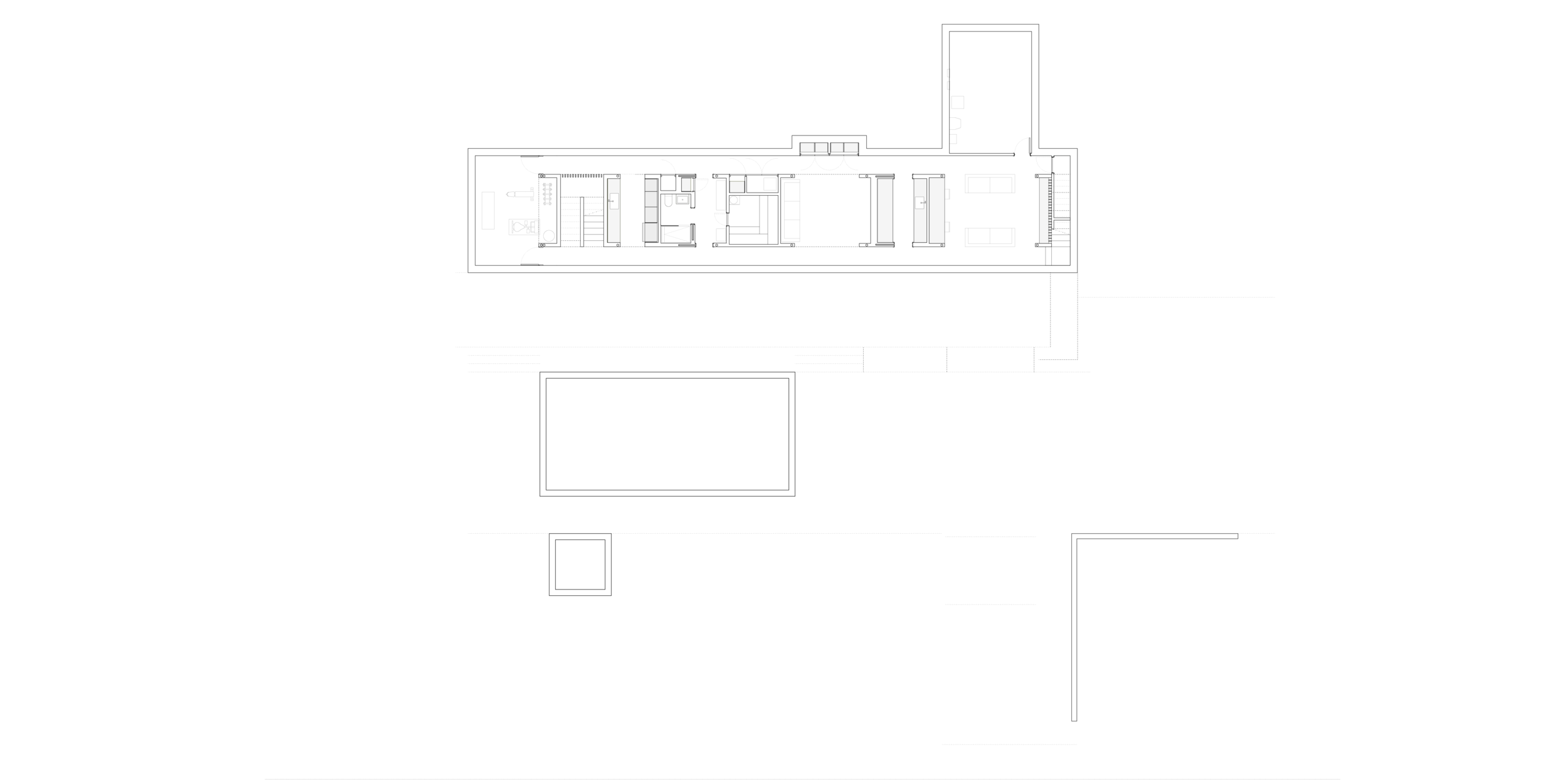 res4-resolution-4-architecture-modern-modular-great-oak-residence-prefab-home-plan-00-basement.png