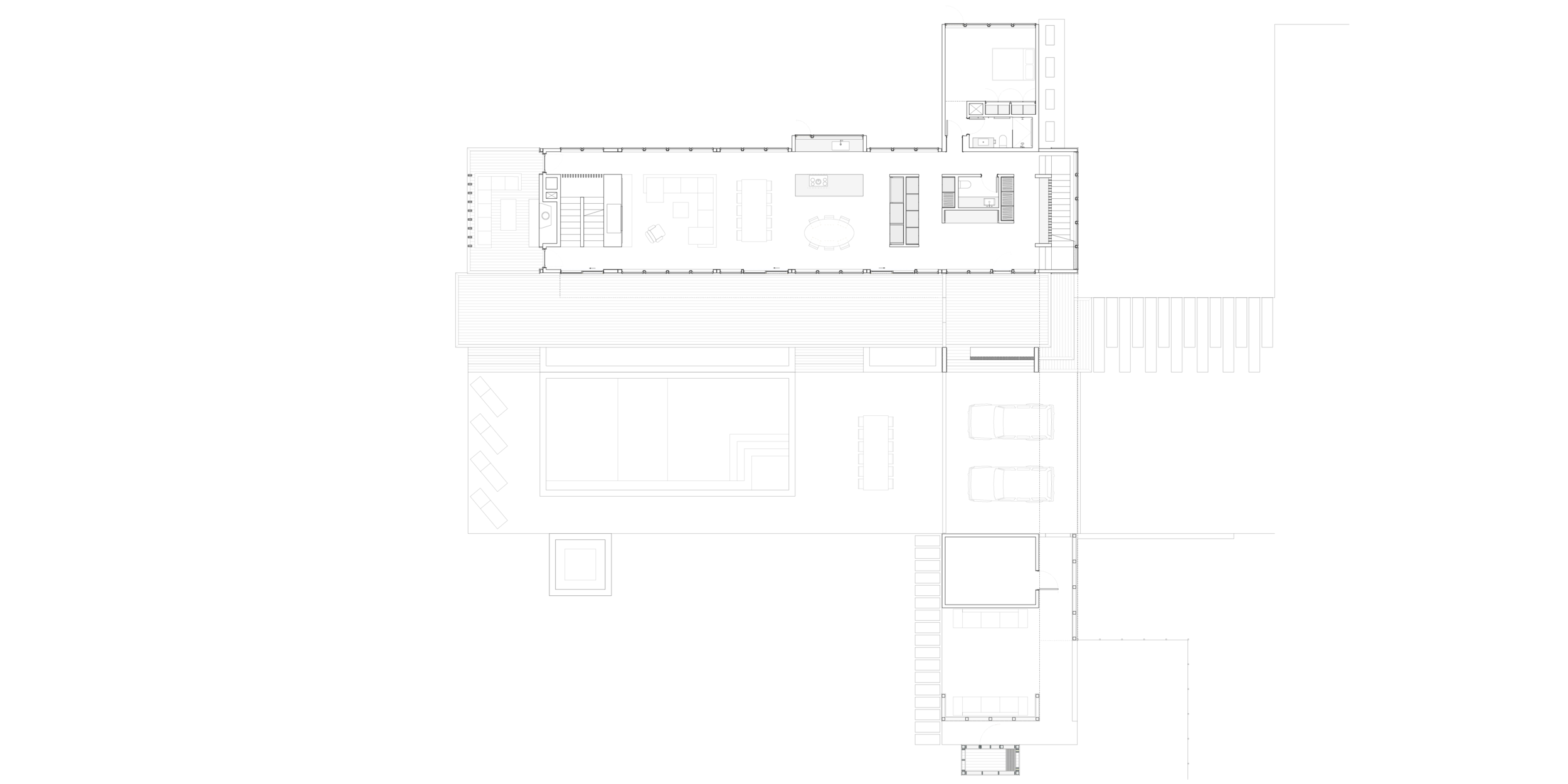 res4-resolution-4-architecture-modern-modular-great-oak-residence-prefab-home-plan-01-first floor.png