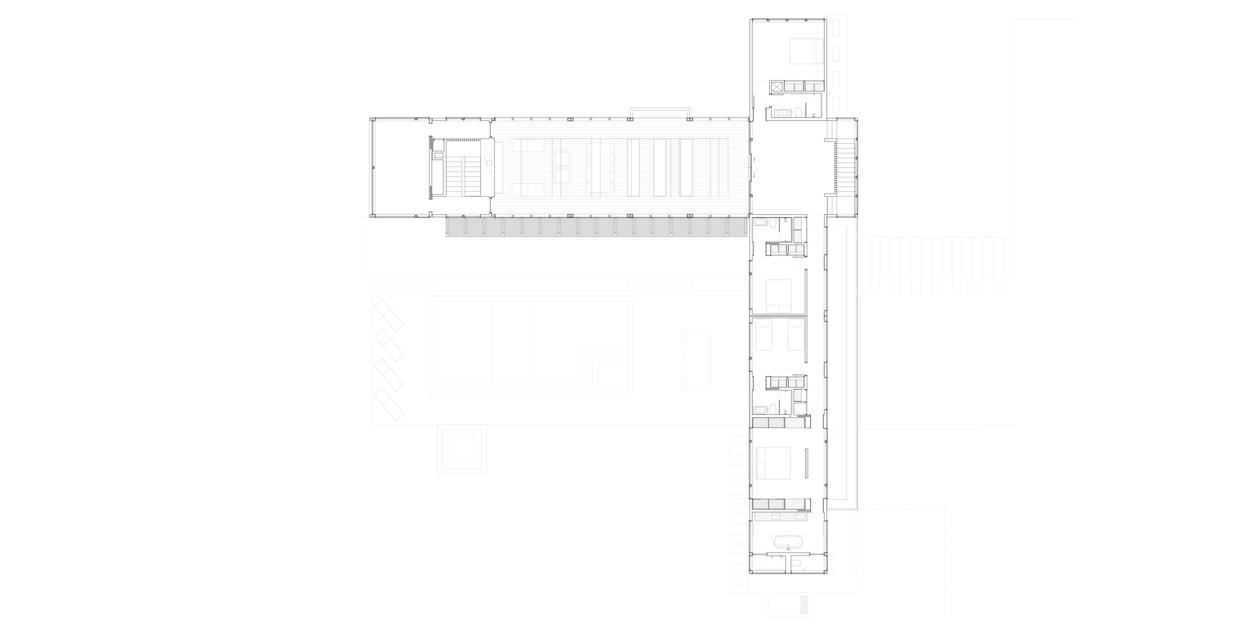res4-resolution-4-architecture-modern-modular-great-oak-residence-prefab-home-plan-02-second floor.png