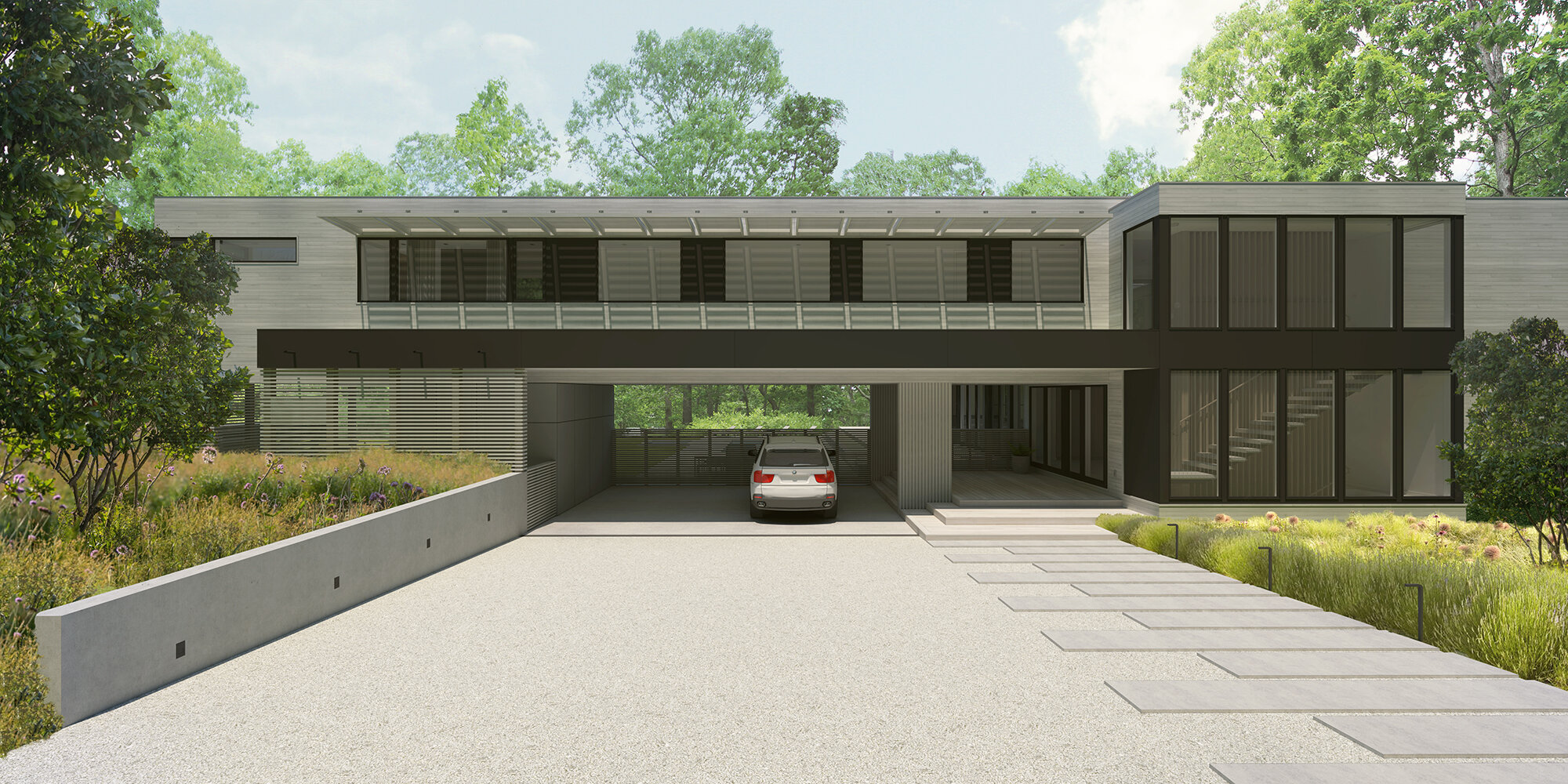 res4-resolution-4-architecture-modern-modular-great-oak-residence-prefab-home-01-carport.jpg