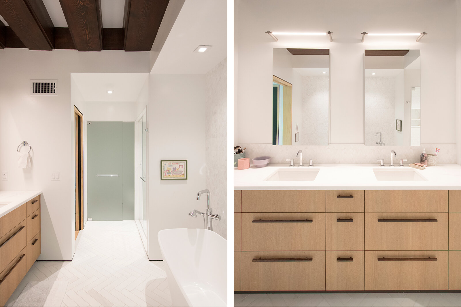 19-res4-re4a-resolution-4-architecture-modern-modular-prefab-fenimore road addition-interior-primary bathroom.jpg