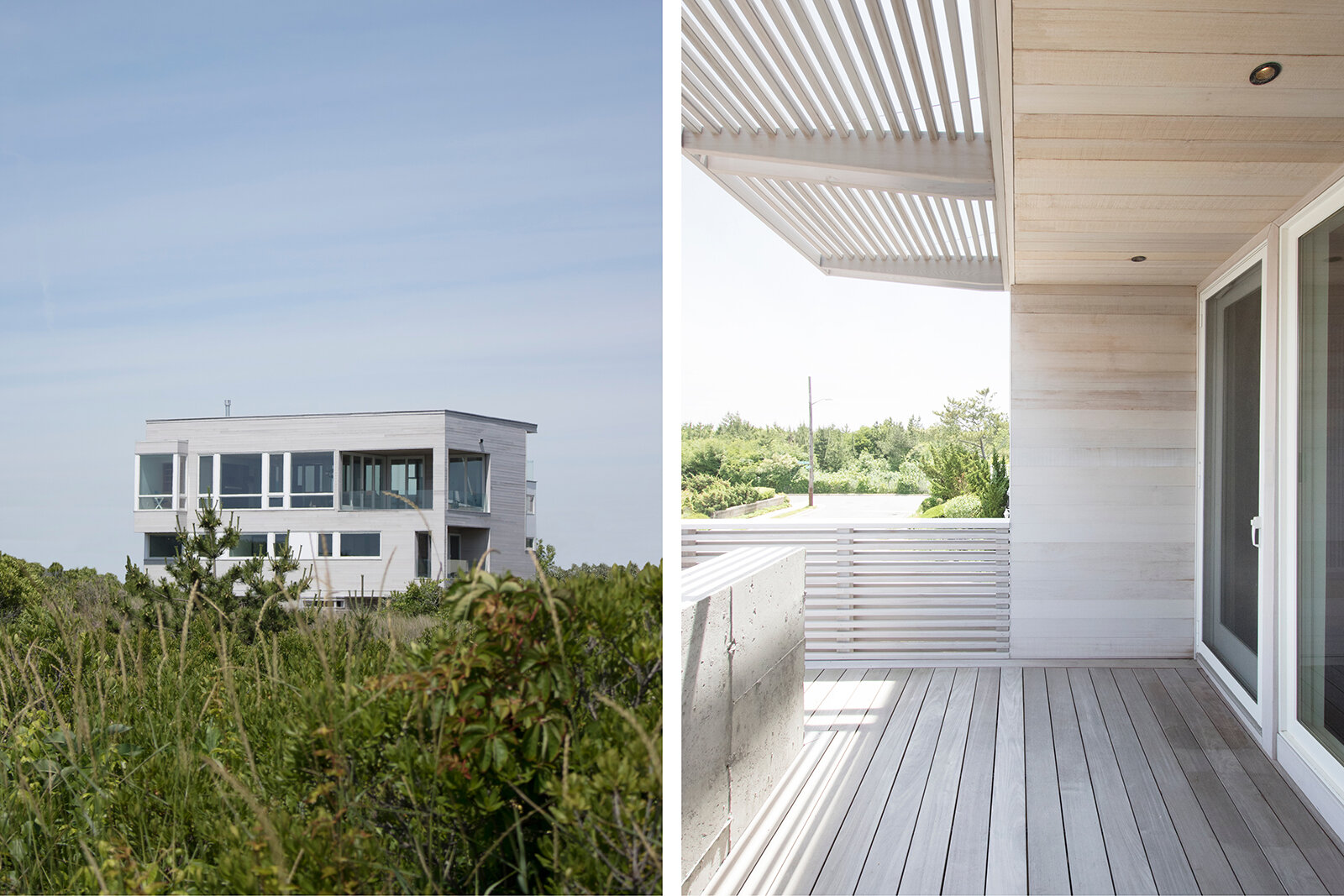 02-res4-resolution-4-architecture-modern-modular-house-prefab-home-lido-beach-house-2-long-island-ny-exterior-back-entry.jpg