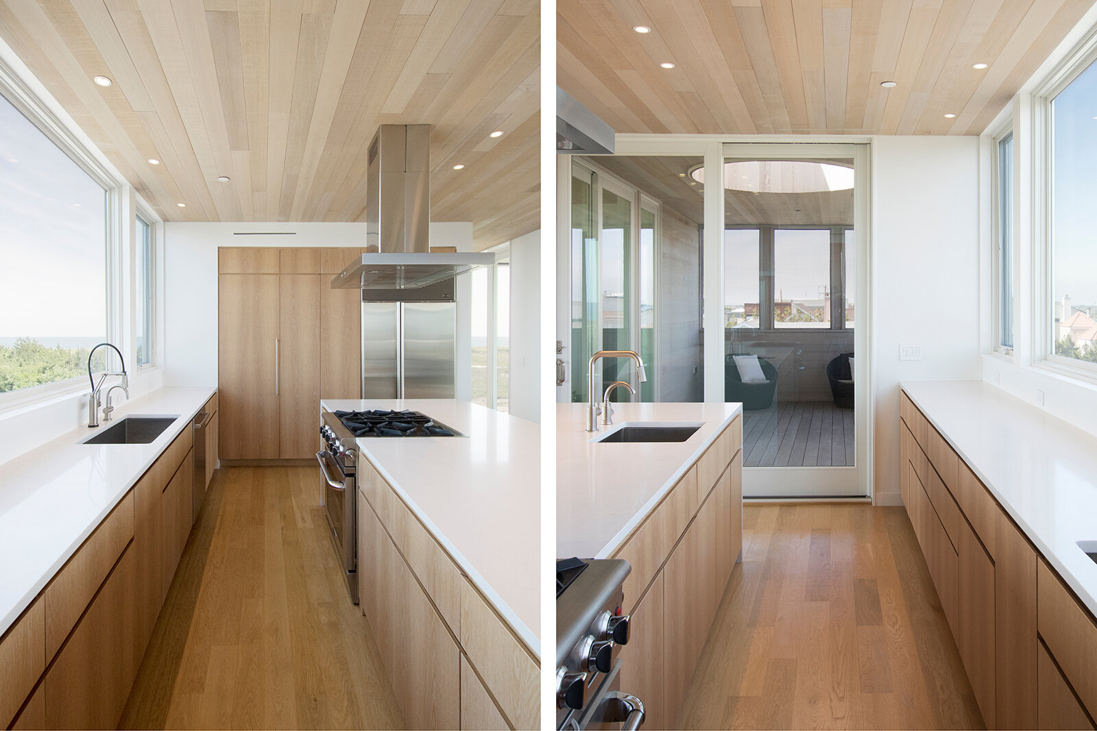 17-res4-resolution-4-architecture-modern-modular-house-prefab-home-lido-beach-house-2-long-island-ny-interior-kitchen-kitchen.jpg