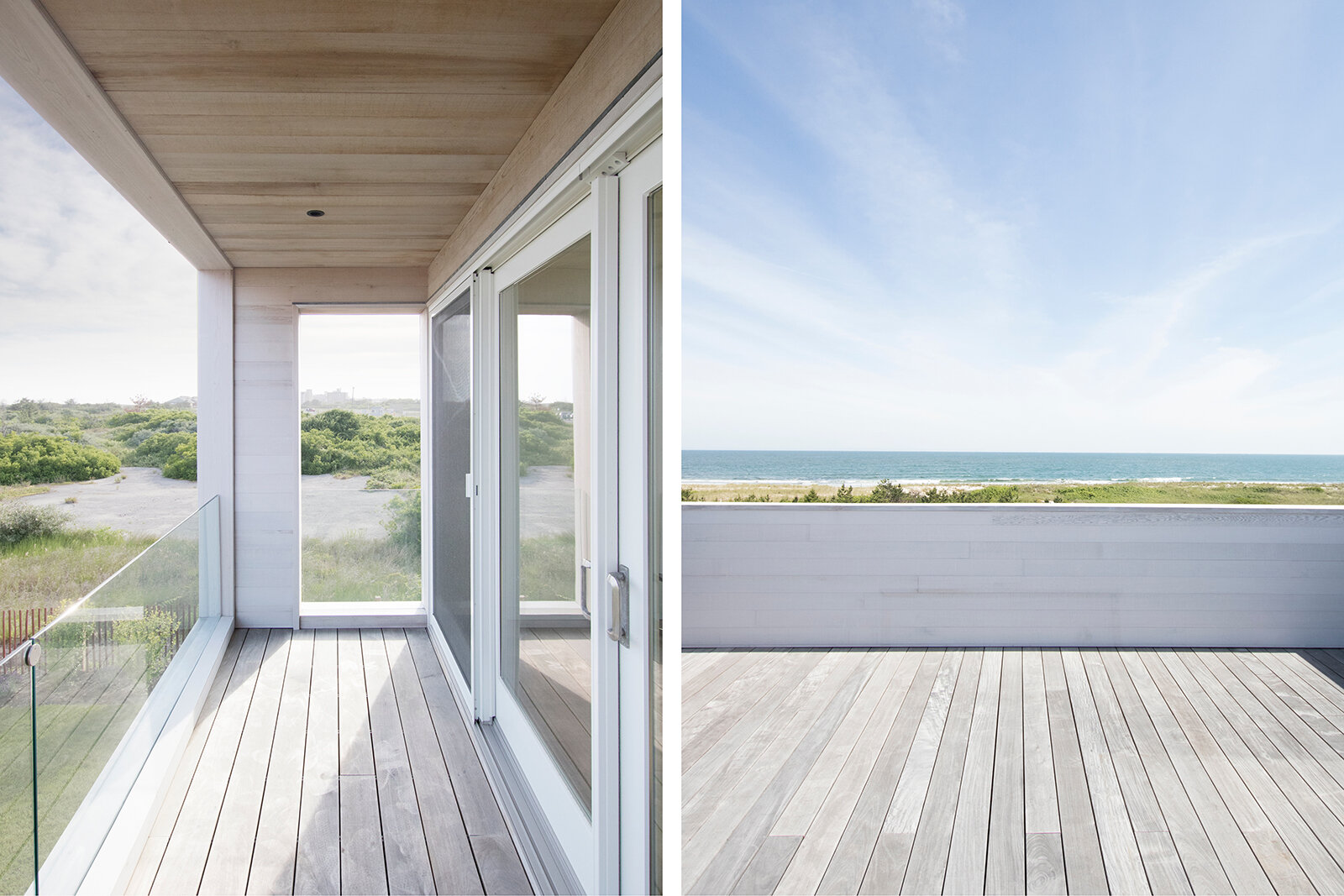 25-res4-resolution-4-architecture-modern-modular-house-prefab-home-lido-beach-house-2-long-island-ny-exterior-porch-roof-deck.jpg