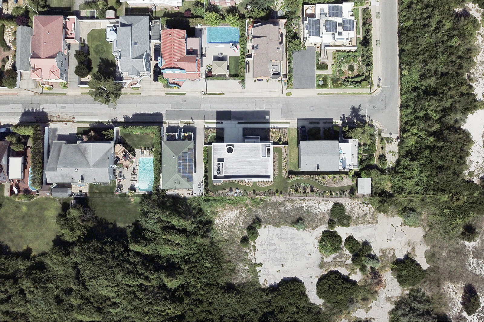 27-res4-resolution-4-architecture-modern-modular-house-prefab-home-lido-beach-house-2-long-island-ny-exterior-drone.jpg