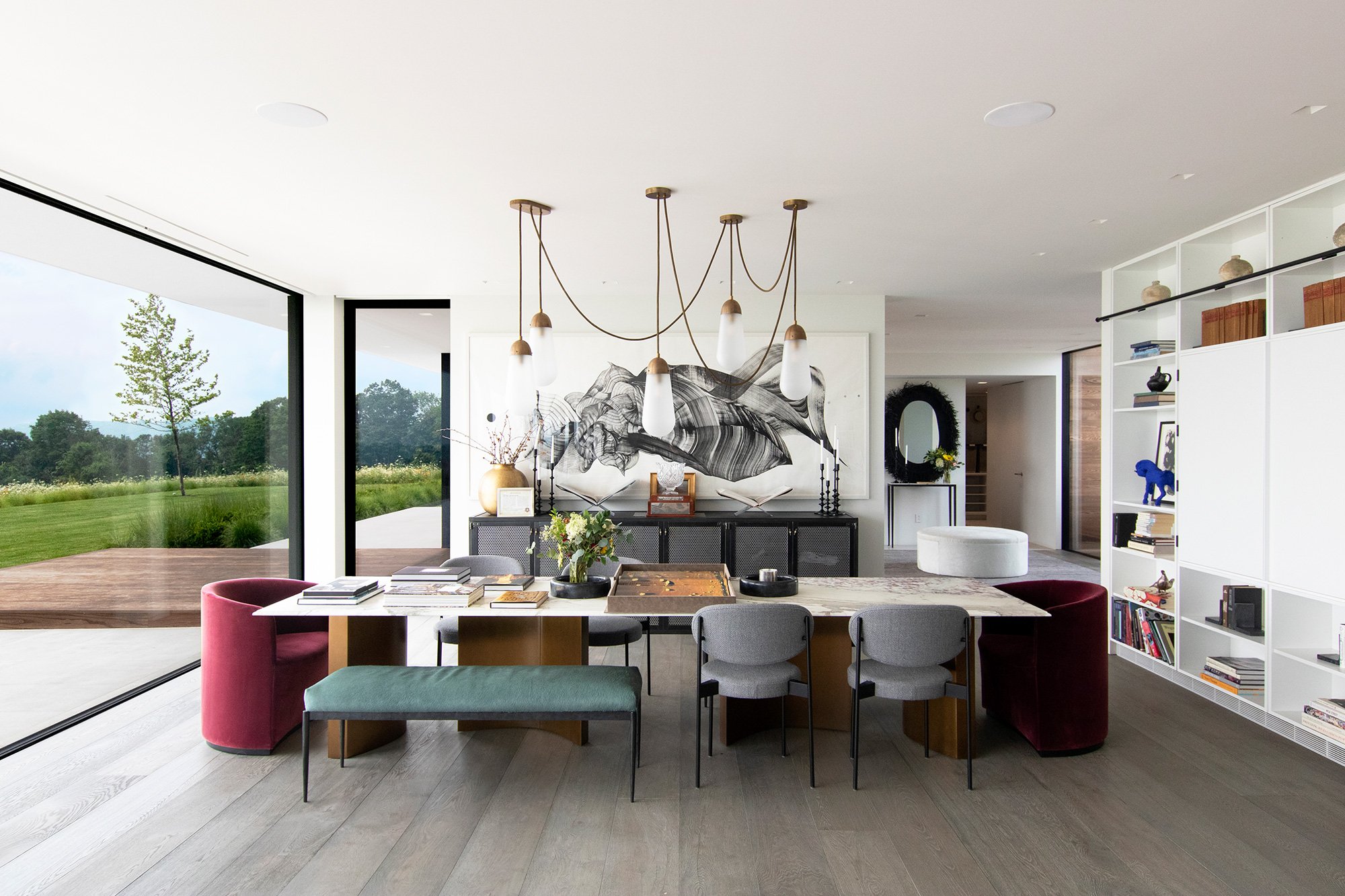 7_res4-resolution-4-architecture-millbrook-residence-modern-home-new-york-hudson-valley-custom-high-end-residential-dining-interior-design.jpg