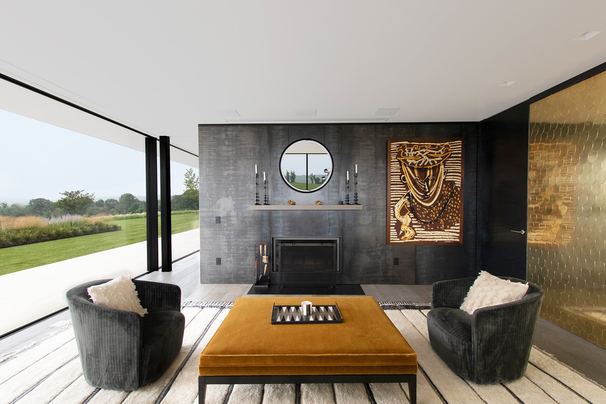 17_res4-resolution-4-architecture-millbrook-residence-modern-home-new-york-hudson-valley-custom-high-end-residential-media-room-fireplace-interior-design.jpg