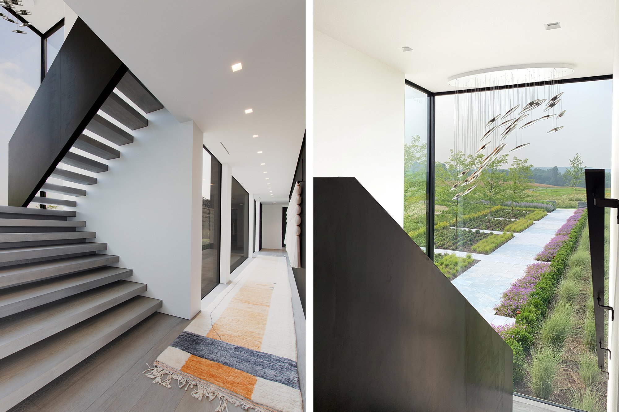 30_res4-resolution-4-architecture-millbrook-residence-modern-home-new-york-hudson-valley-custom-high-end-residential-floating-stair.jpg