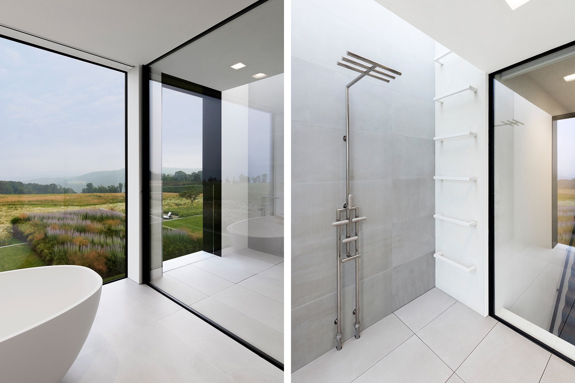 50_res4-resolution-4-architecture-millbrook-residence-modern-home-new-york-hudson-valley-custom-high-end-residential-his-master-bathroom-outdoor-shower.jpg