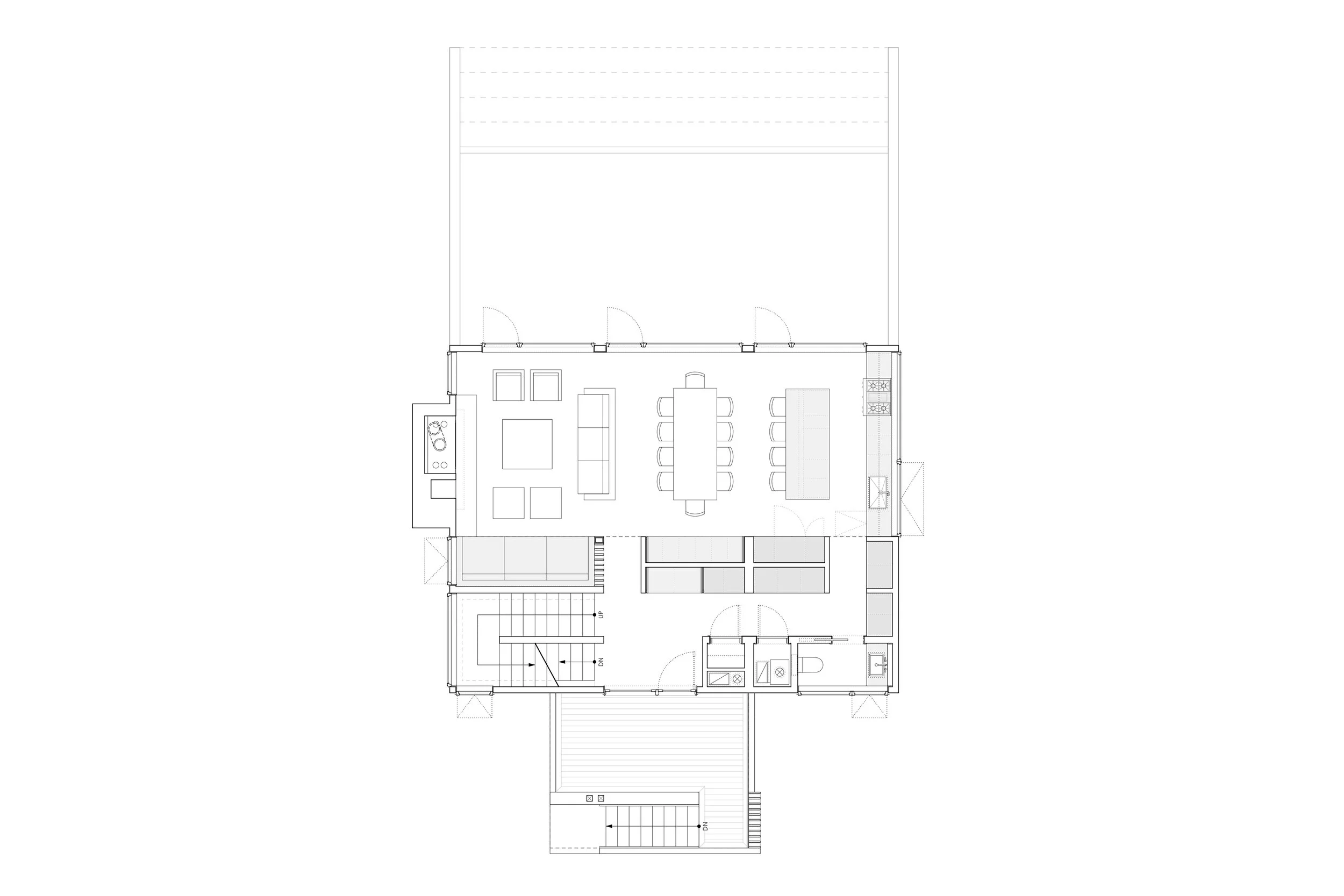 2-res4-resolution-4-architecture-peck-lake-residence-modern-modular-prefab-home-new-york-adirondacks-custom-high-end-residential-first-floor-plan.jpg
