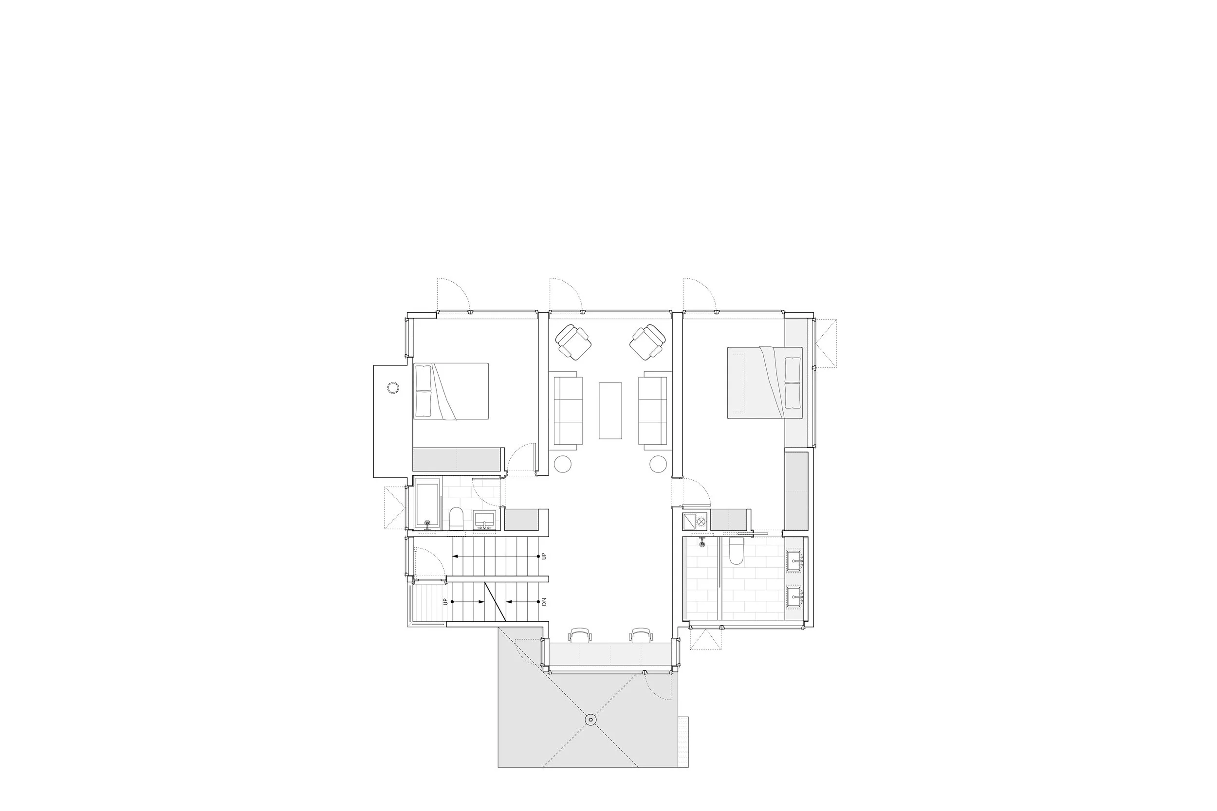 3-res4-resolution-4-architecture-peck-lake-residence-modern-modular-prefab-home-new-york-adirondacks-custom-high-end-residential-second-floor-plan.jpg