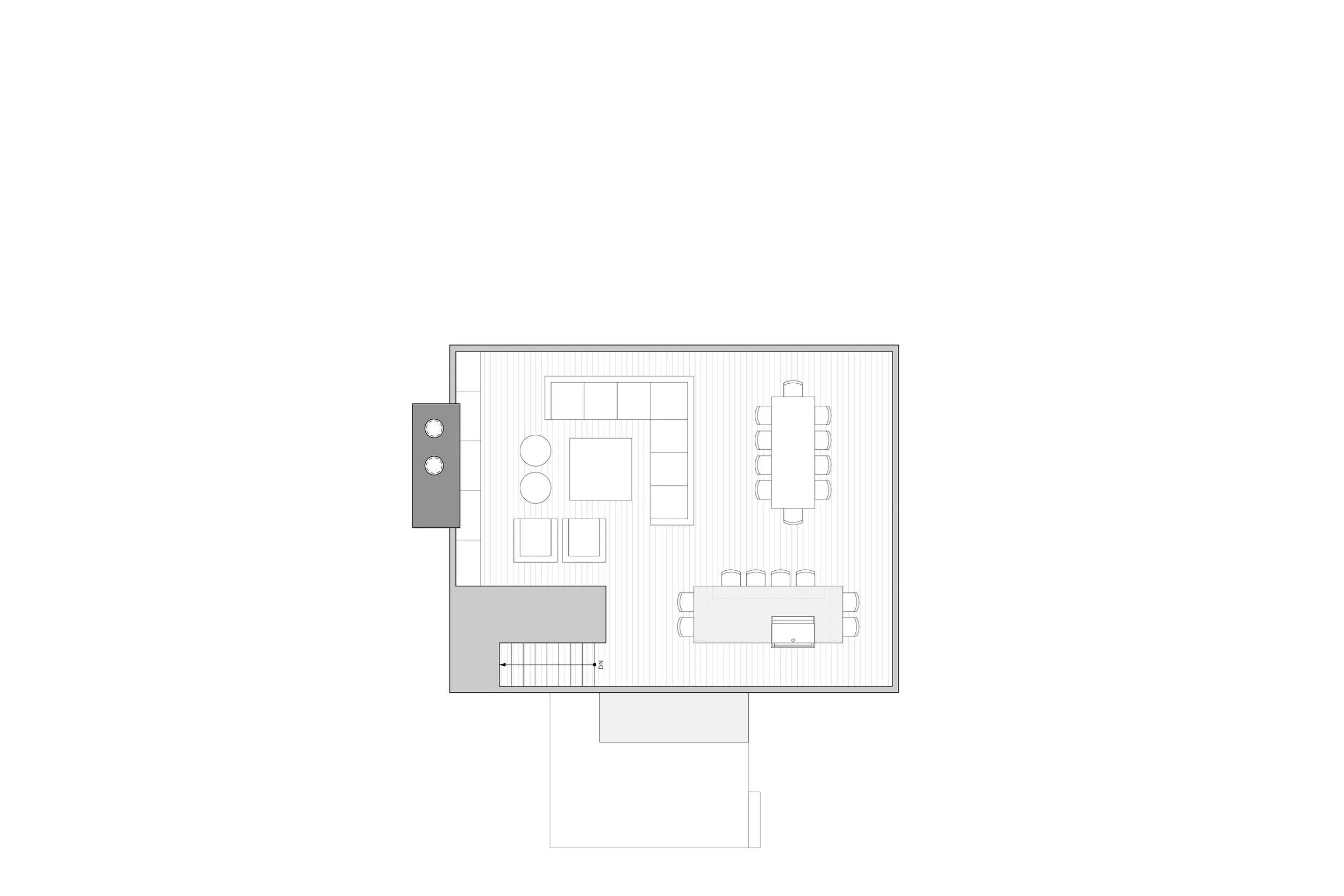 4-res4-resolution-4-architecture-peck-lake-residence-modern-modular-prefab-home-new-york-adirondacks-custom-high-end-residential-roof-plan.jpg