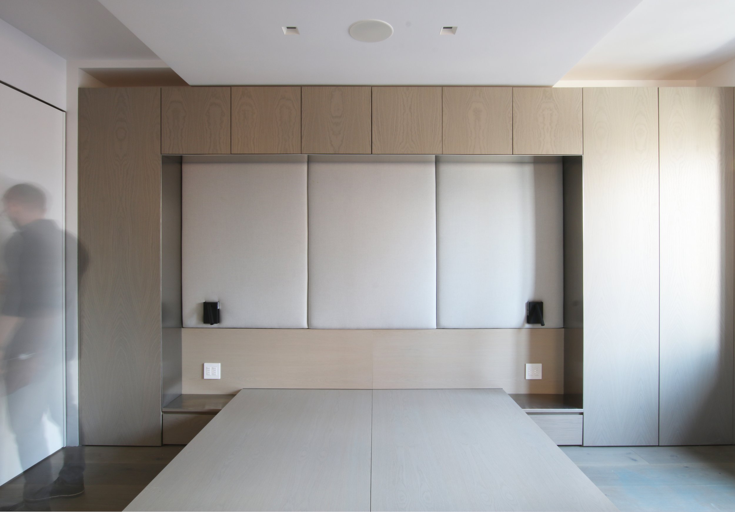 res4-resolution-4-architecture-park-avenue-apartment-interior-master-bedroom-custom.jpg