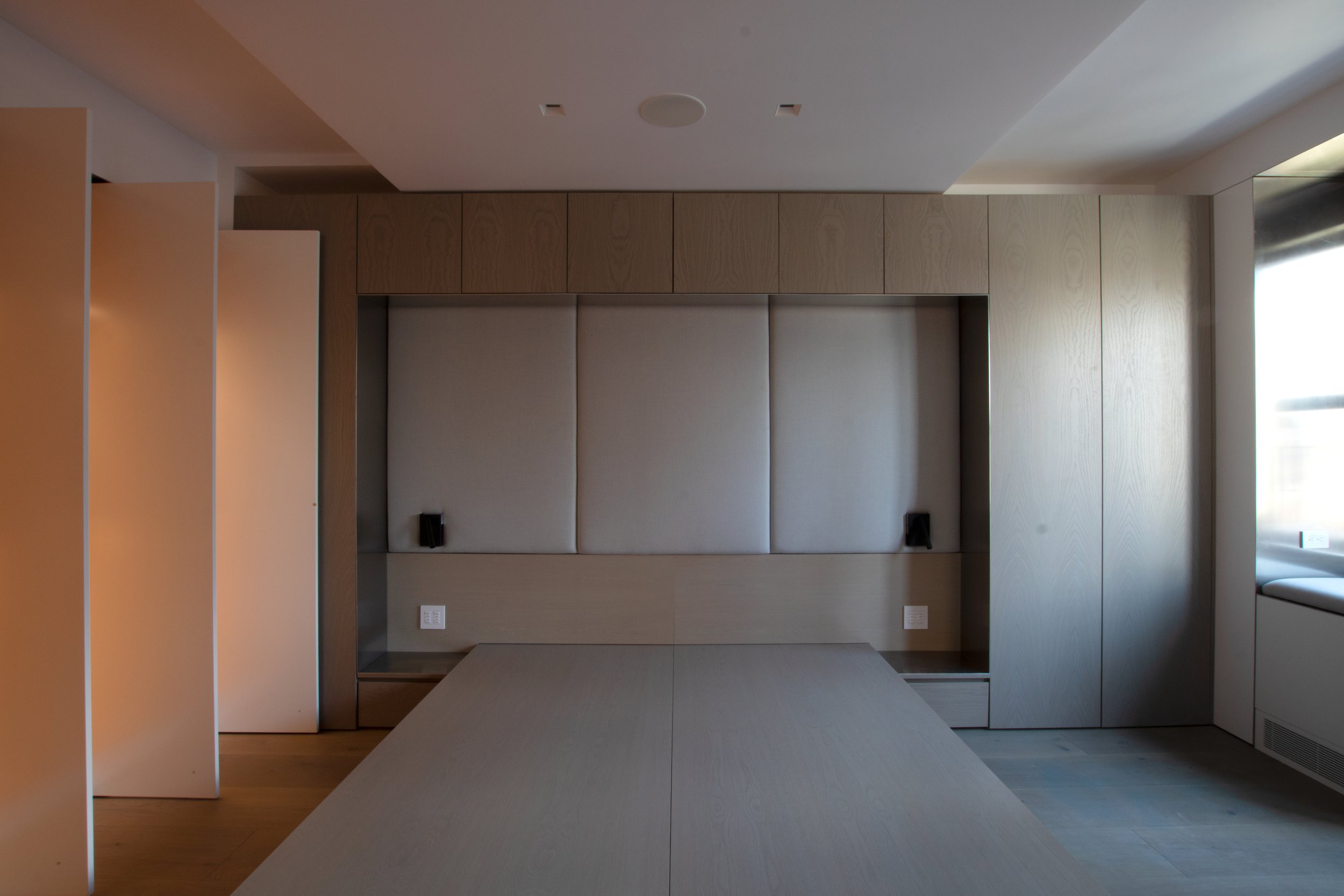 res4-resolution-4-architecture-park-avenue-apartment-interior-millwork-master-bedroom.jpg