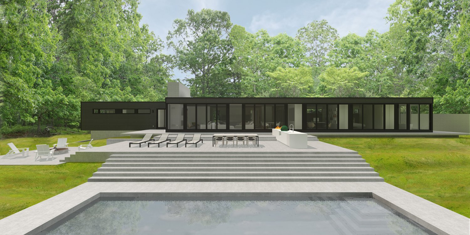 02-res4-resolution-4-architecture-modern-modular-house-prefab-home-charlie-hill-ny-exterior-pool.jpg