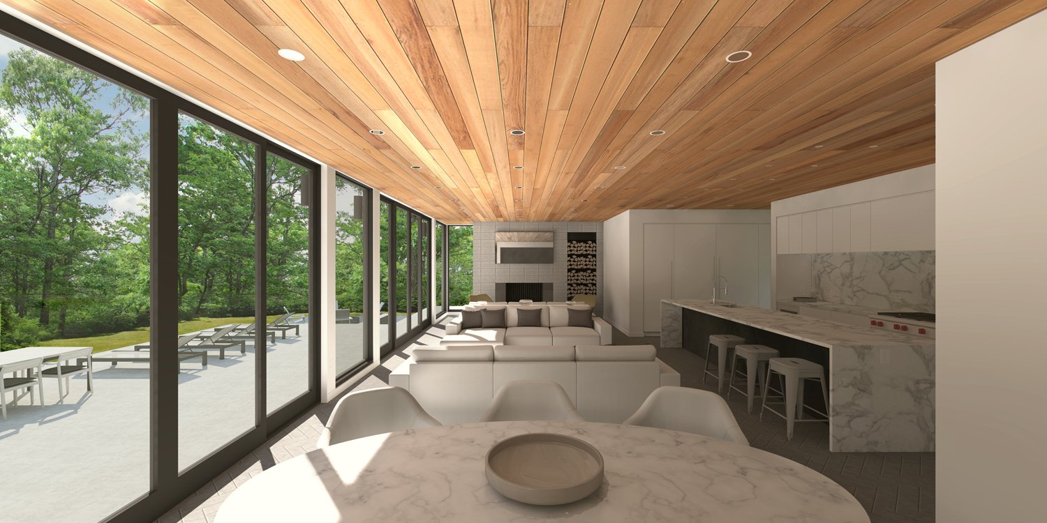 05-res4-resolution-4-architecture-modern-modular-house-prefab-home-charlie-hill-ny-dining-kitchen-living.jpg