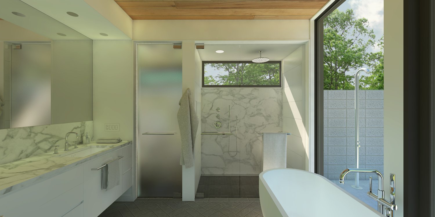 09-res4-resolution-4-architecture-modern-modular-house-prefab-home-charlie-hill-ny-interior-master-bathroom.jpg