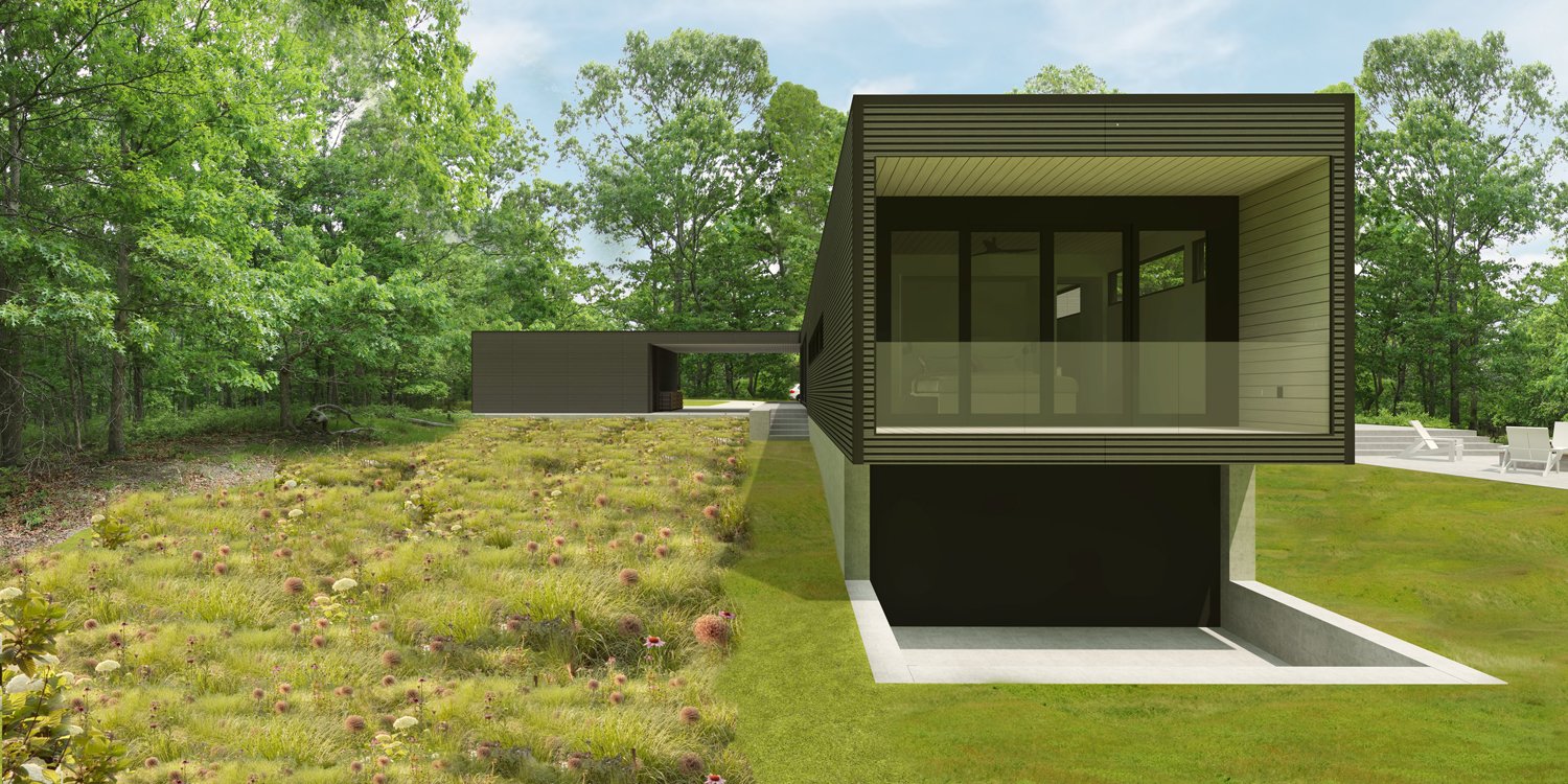 10-res4-resolution-4-architecture-modern-modular-house-prefab-home-charlie-hill-ny-exterior-balcony.jpg