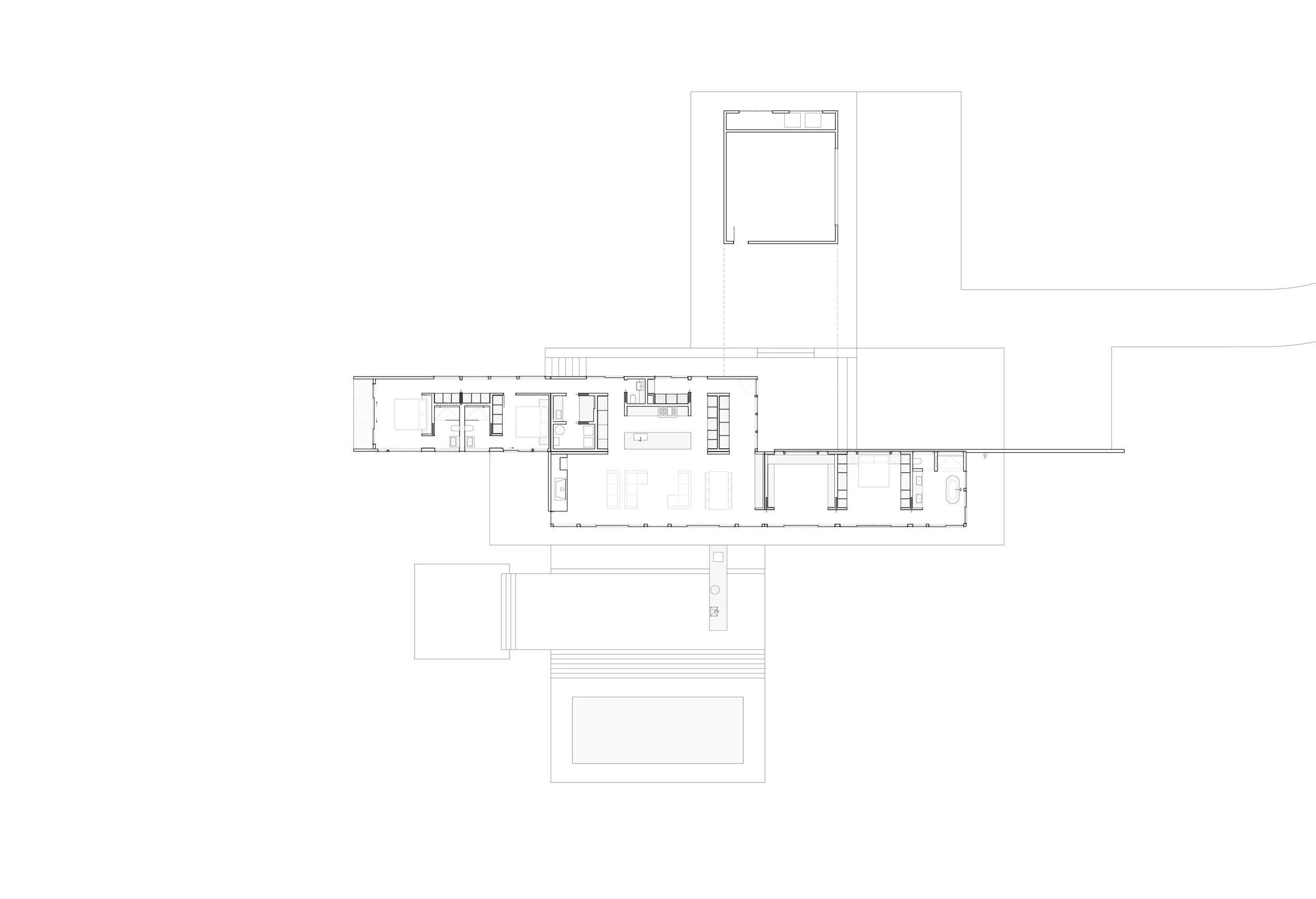 res4-resolution-4-architecture-modular-modular-prefab-charlie-hill-drawing-floor-plan-floorplan.jpg