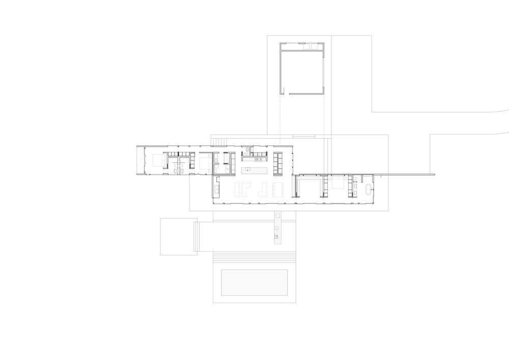 res4-resolution-4-architecture-modular-modular-prefab-charlie-hill-drawing-floor-plan-floorplan.jpg