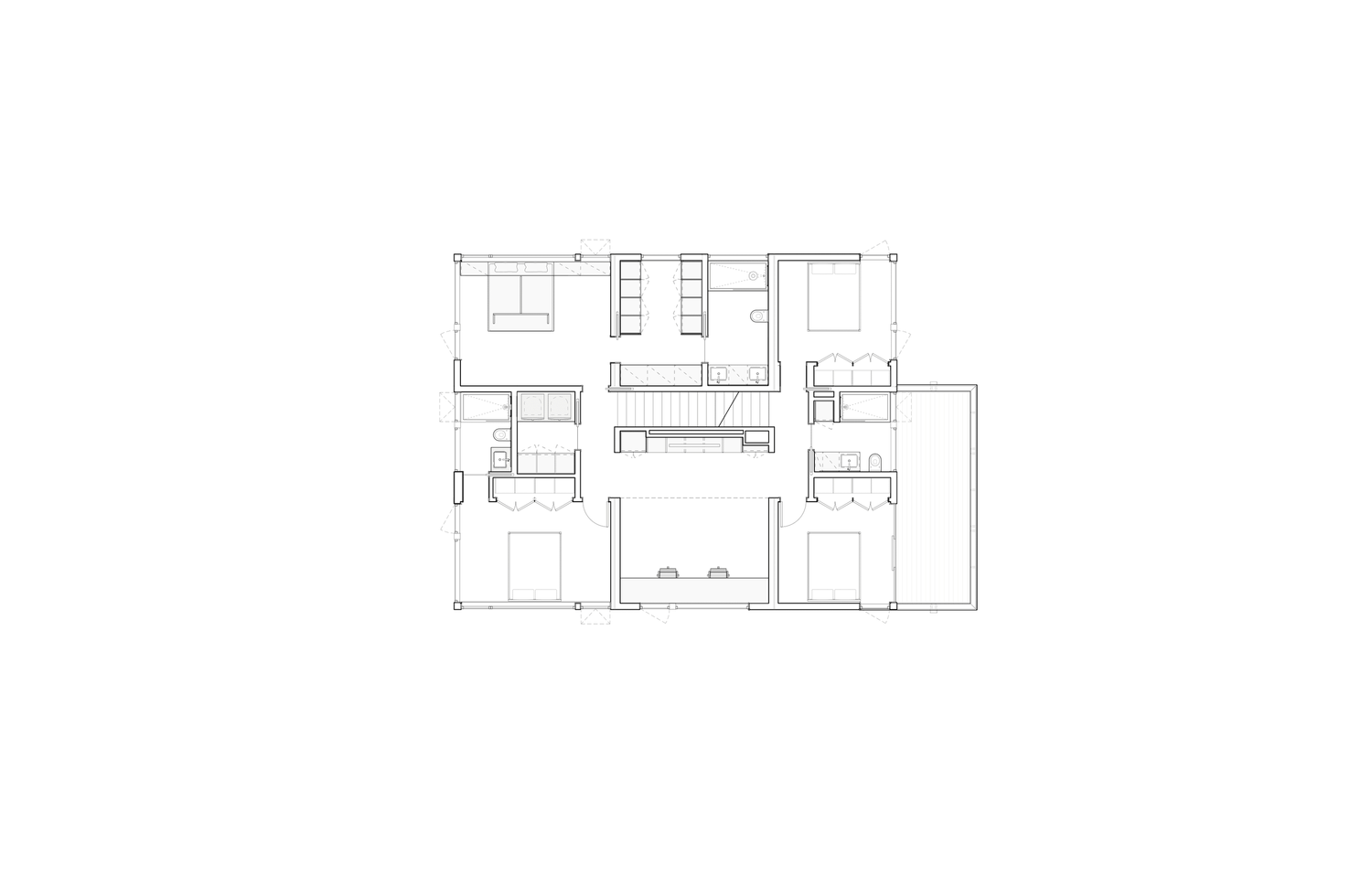 res4-resolution-4-architecture-modular-prefab-belmar-plan2.png