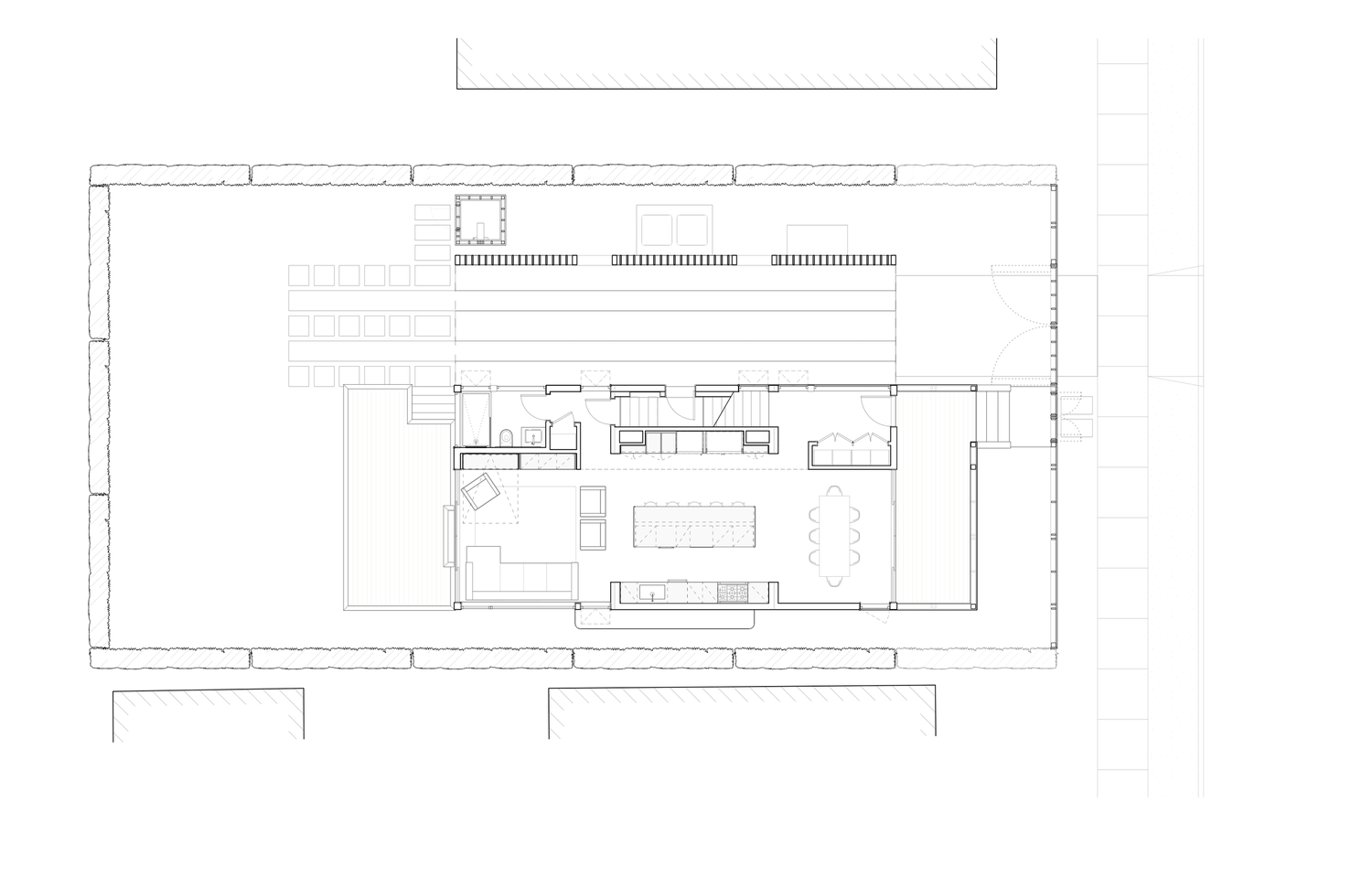 res4-resolution-4-architecture-modular-prefab-belmar-plan1.png