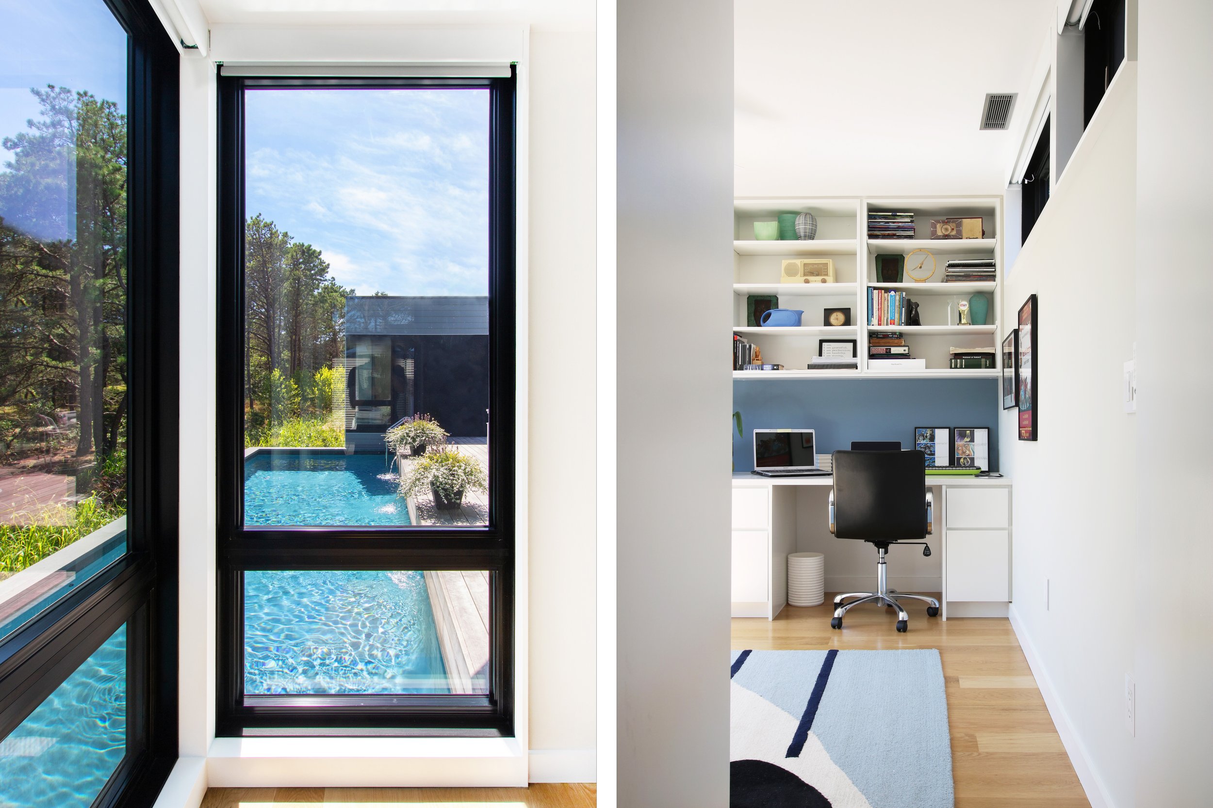 res4-resolution-4-architecture-modern-modular-prefab-amagansett-hamptons-whalers-residence-19-den-pool-home-office.jpg