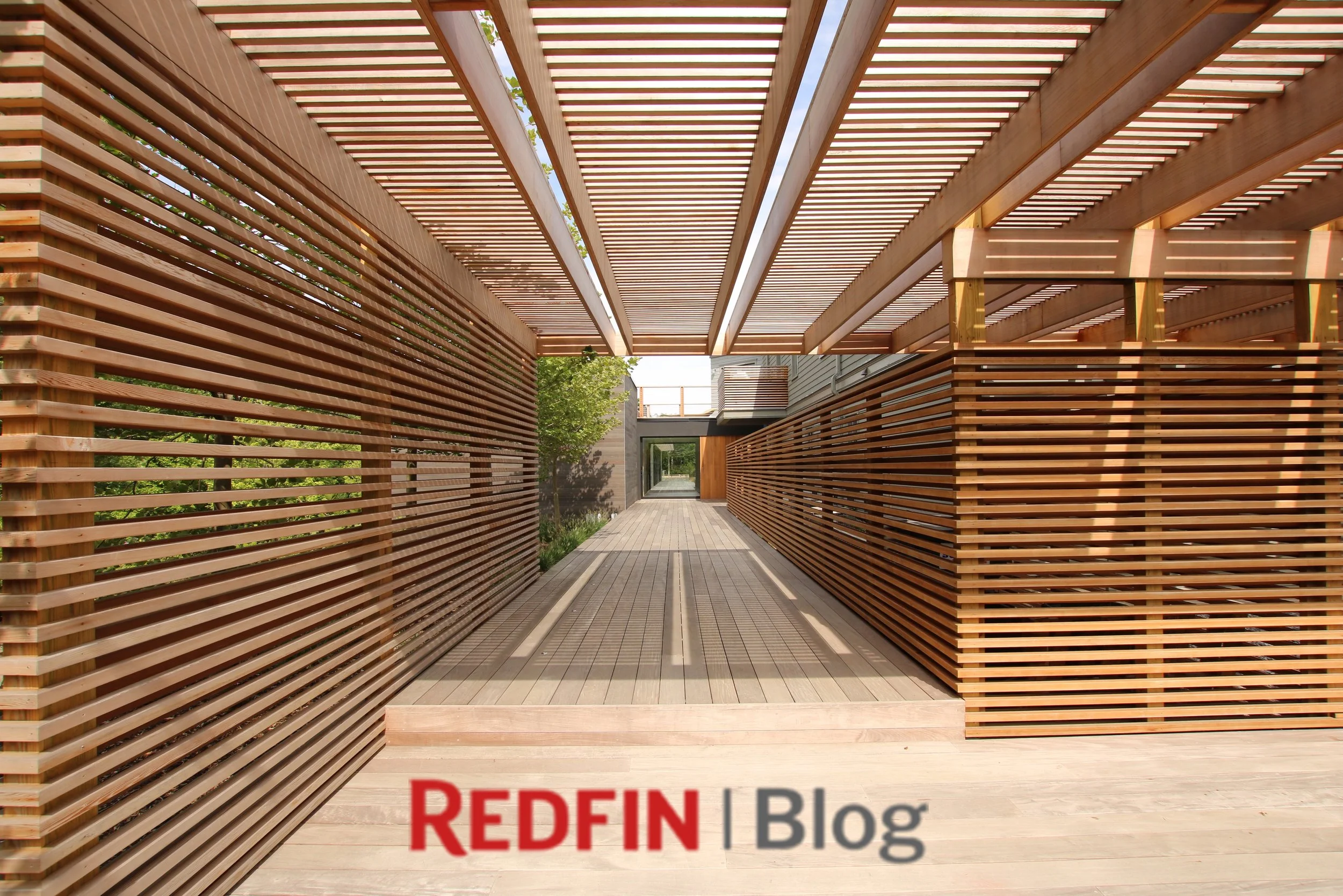 RES4 FEATURED AS EXPERT ON THE REDFIN BLOG