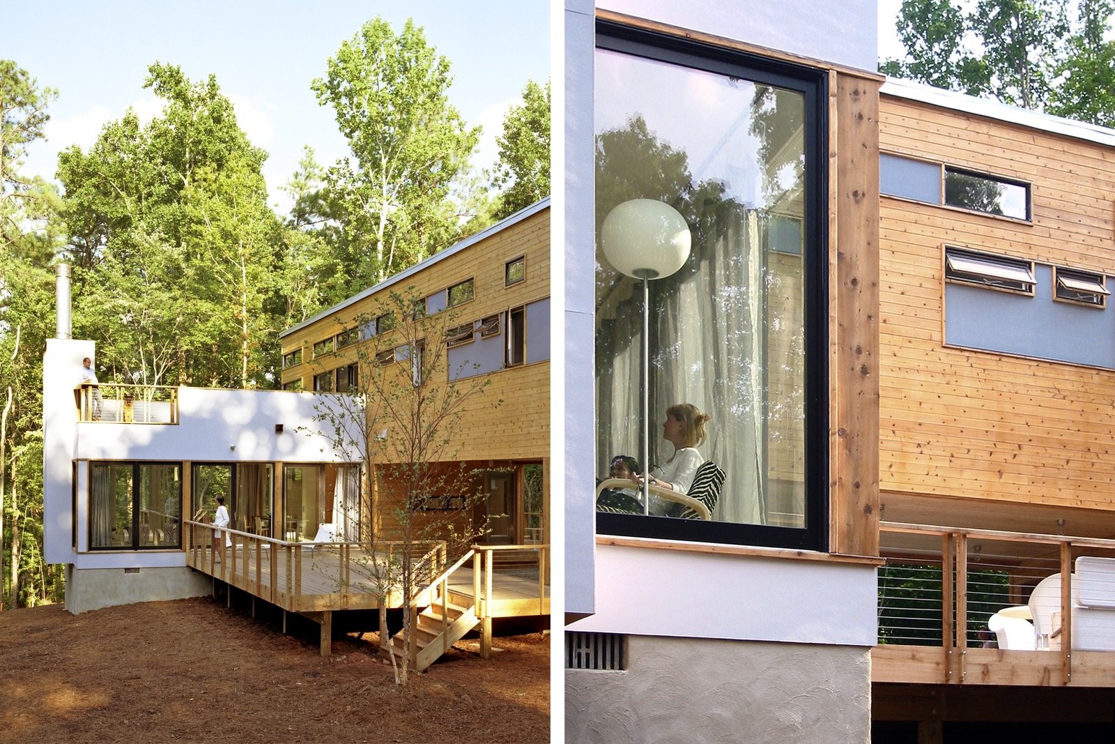 03-res4-resolution-4-architecture-modern-modular-prefab-home-dwell-exterior.jpeg