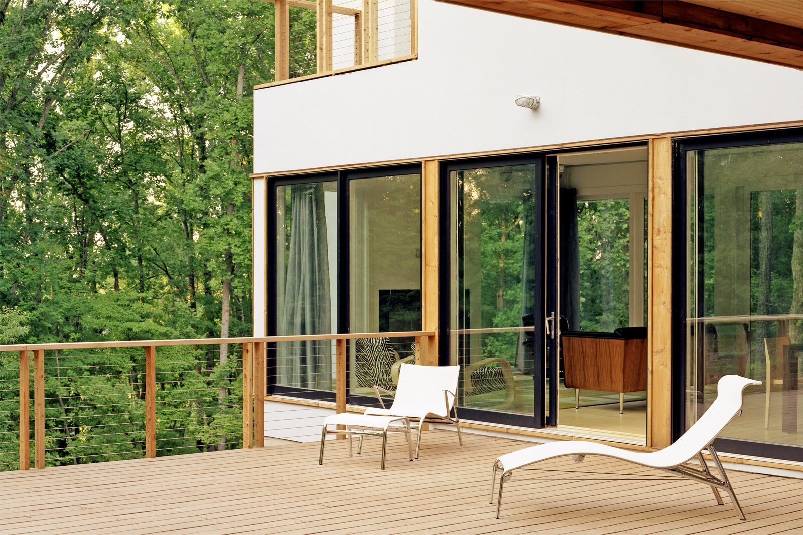 04-res4-resolution-4-architecture-modern-modular-prefab-home-dwell-exterior.jpeg