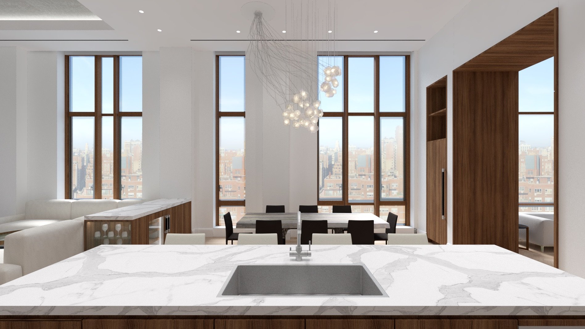 res4-resolution-4-architecture-modern-apartment-gramercy-apartment-dining-area.jpeg