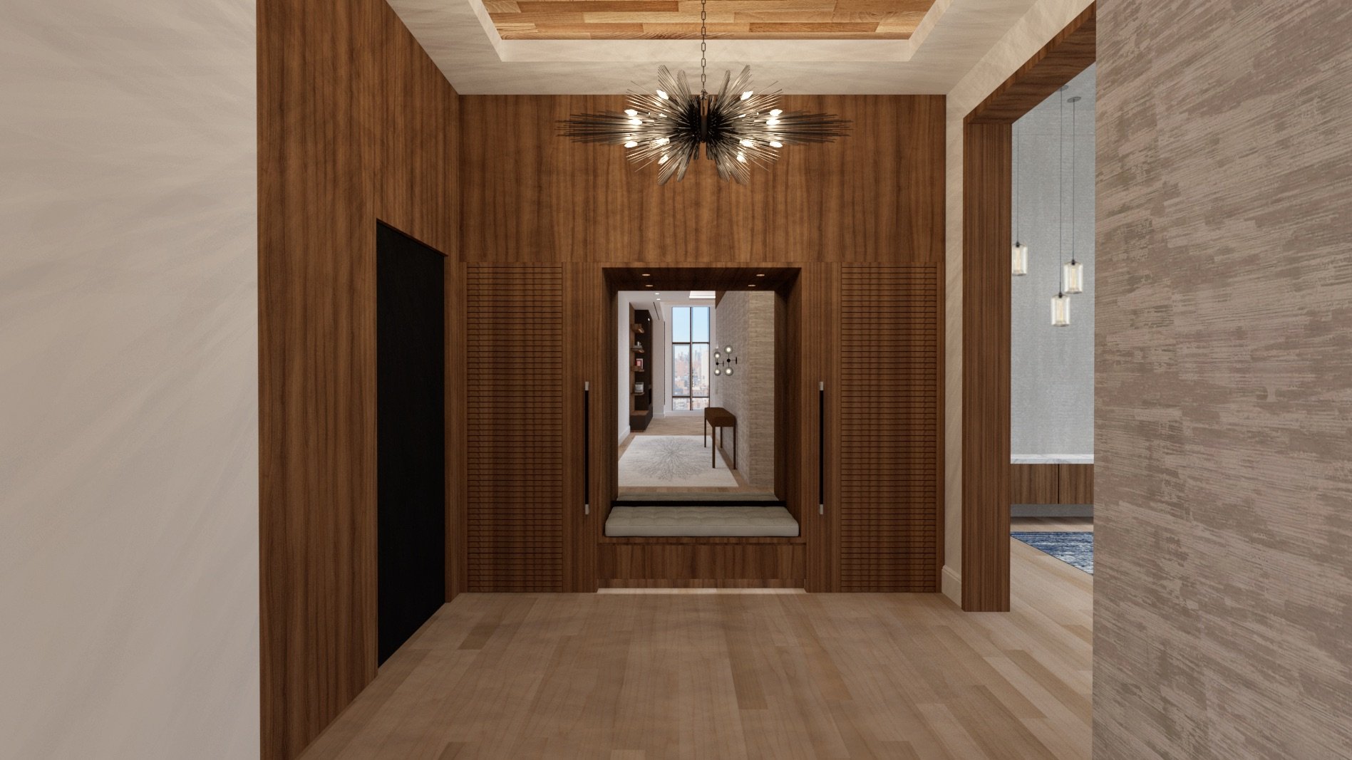 res4-resolution-4-architecture-modern-apartment-gramercy-apartment-foyer01.jpeg
