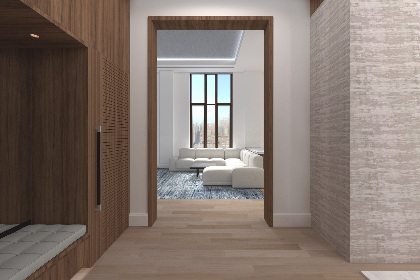 res4-resolution-4-architecture-modern-apartment-gramercy-apartment-foyer2.jpeg