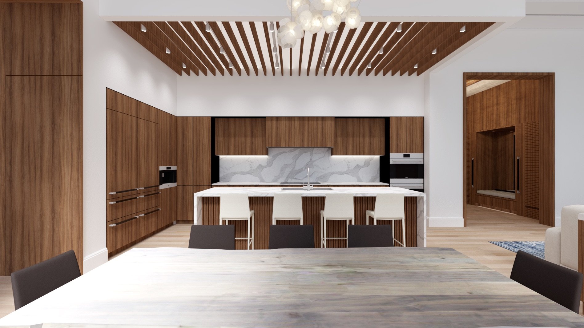 res4-resolution-4-architecture-modern-apartment-gramercy-apartment-kitchen-area.jpeg