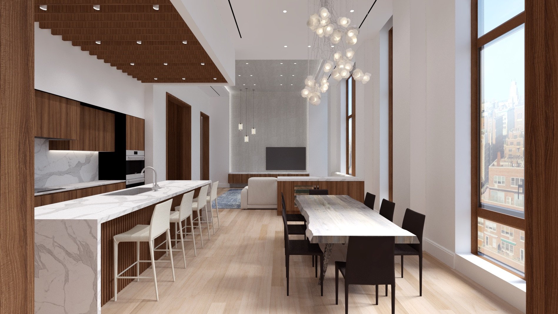 res4-resolution-4-architecture-modern-apartment-gramercy-apartment-litchen-dining.jpeg