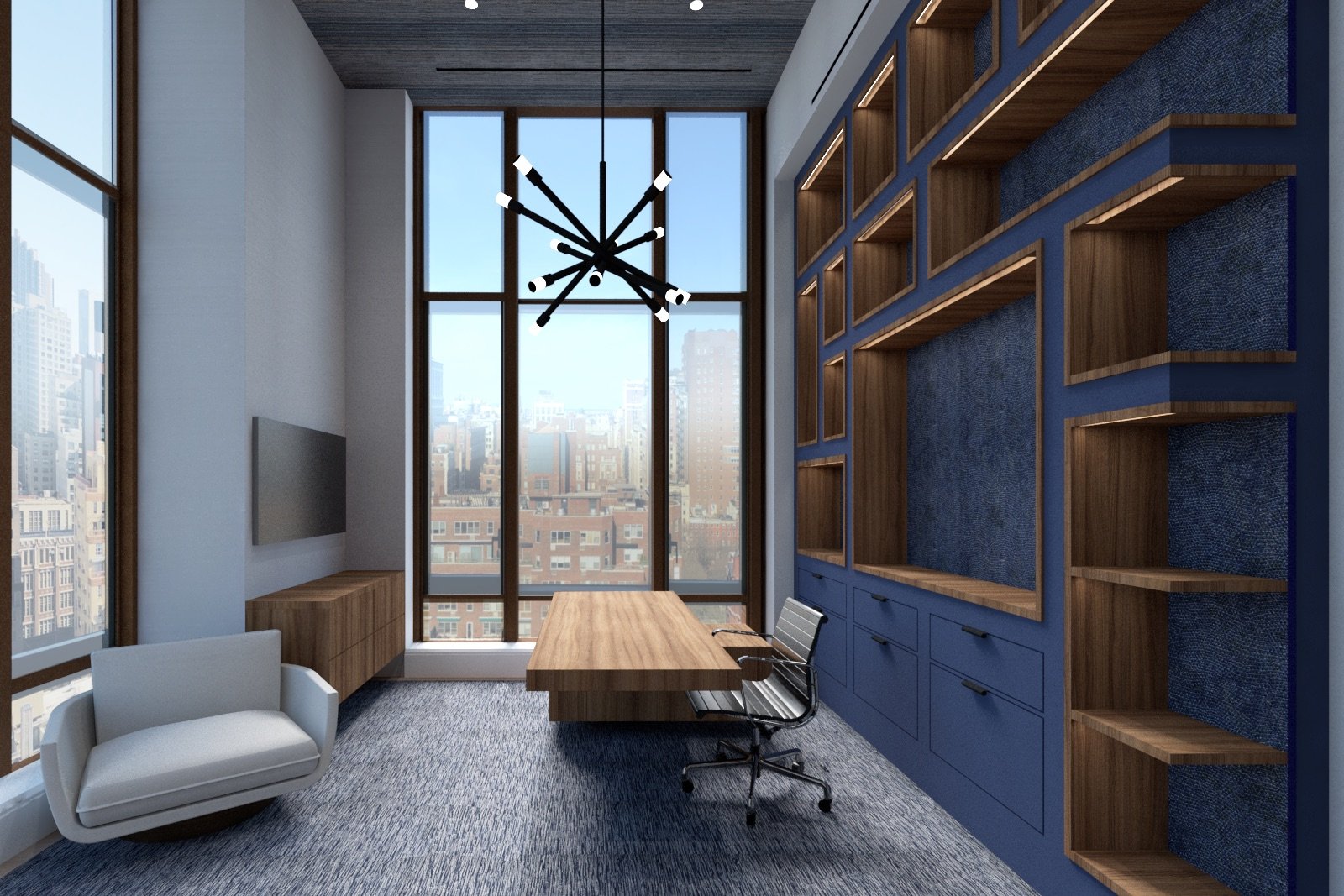 res4-resolution-4-architecture-modern-apartment-gramercy-apartment-office.jpeg