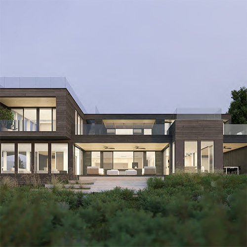 re4a-resolution-4-architecture-modern-modular-prefab-briarcliff-manor-thumbnail.jpg