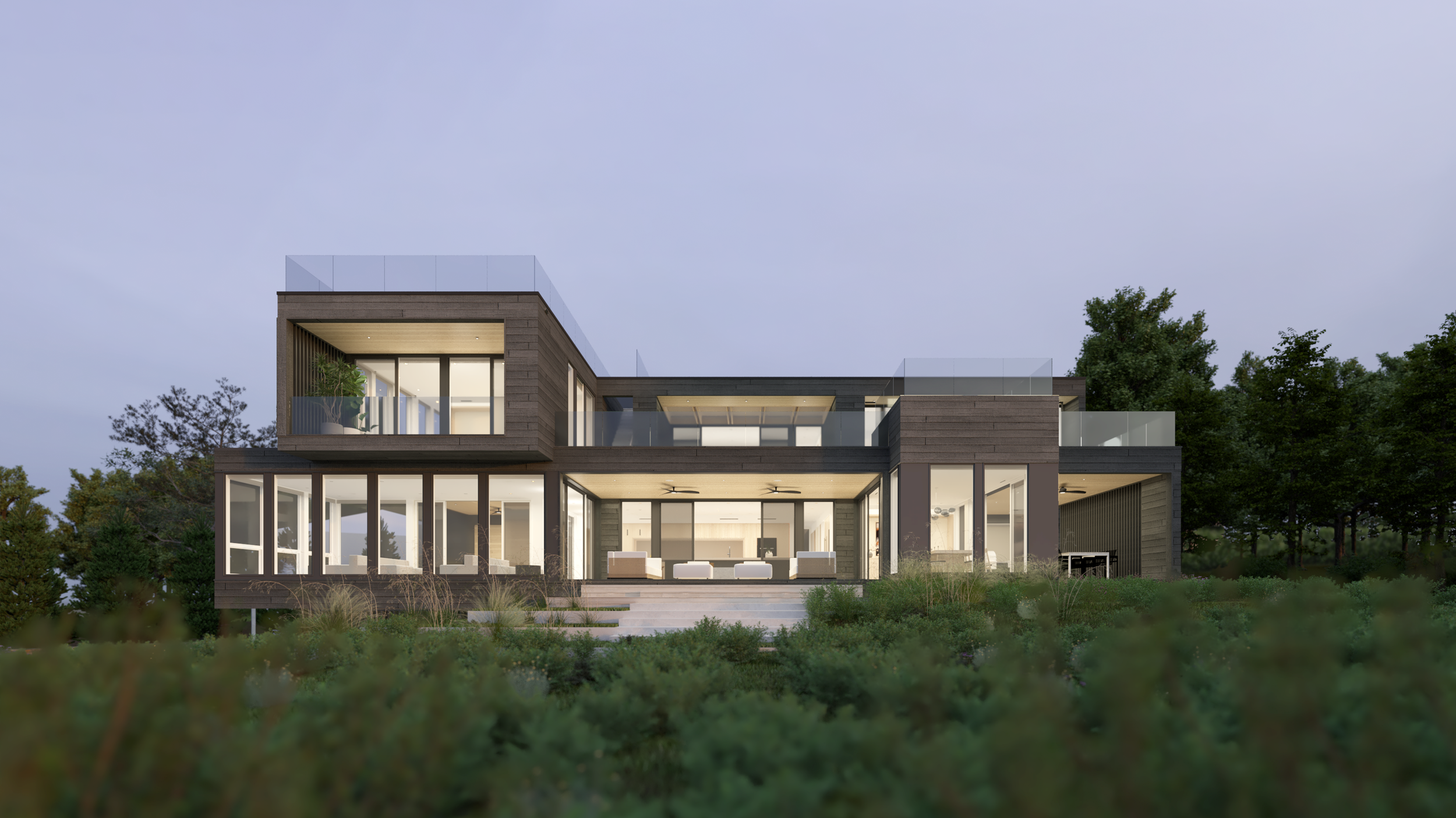 01-re4a-resolution-4-architecture-modern-modular-prefab-briarcliff-manor-residence-exterior.png
