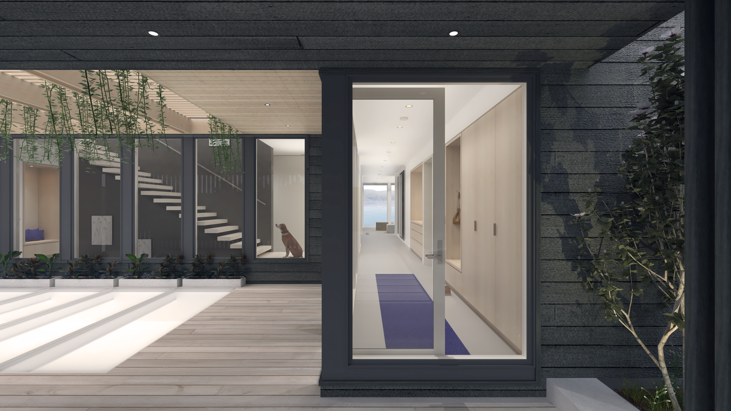02-re4a-resolution-4-architecture-modern-modular-prefab-briarcliff-manor-residence-entry.png