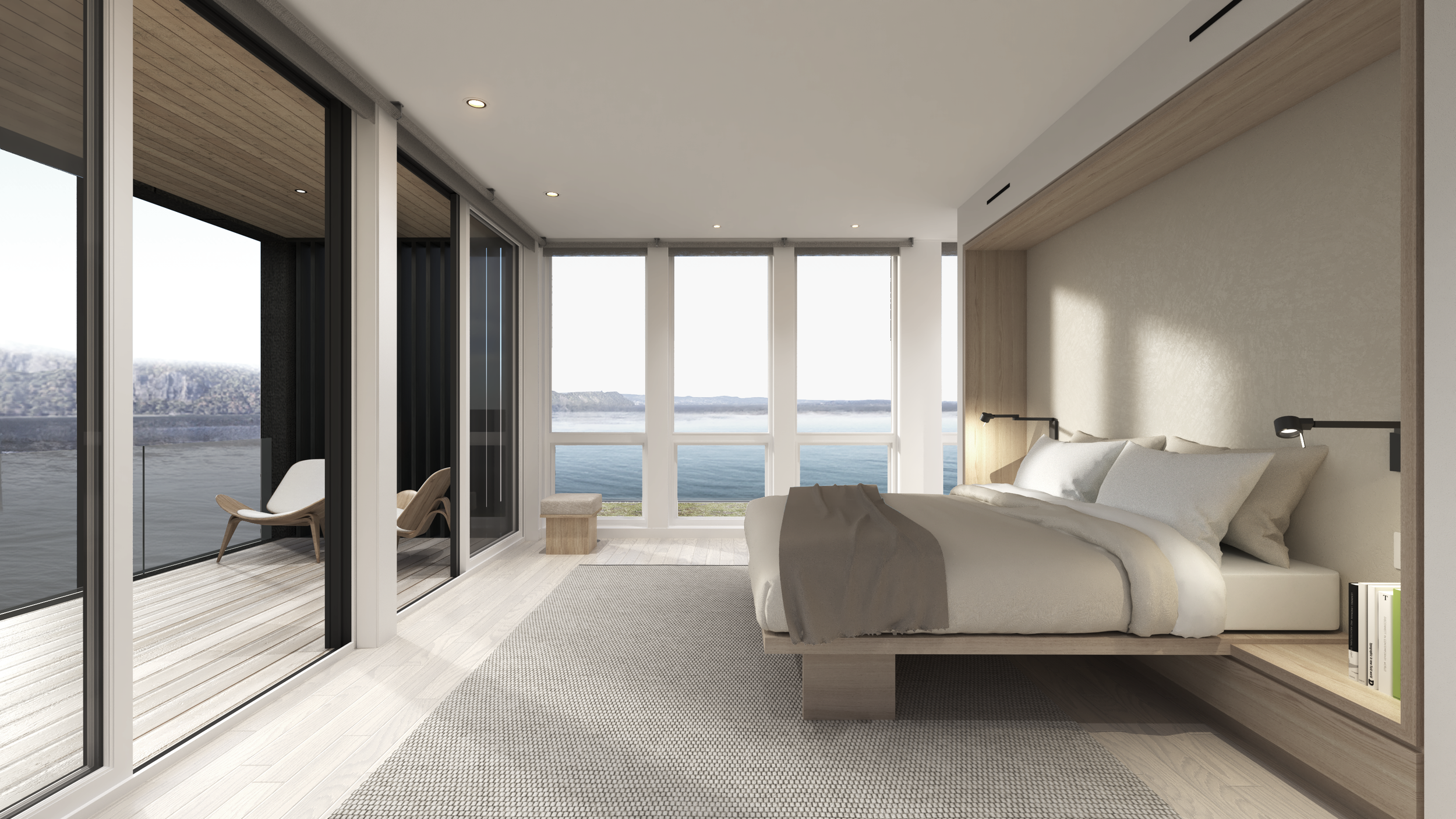 05-re4a-resolution-4-architecture-modern-modular-prefab-briarcliff-manor-residence-bedroom.png