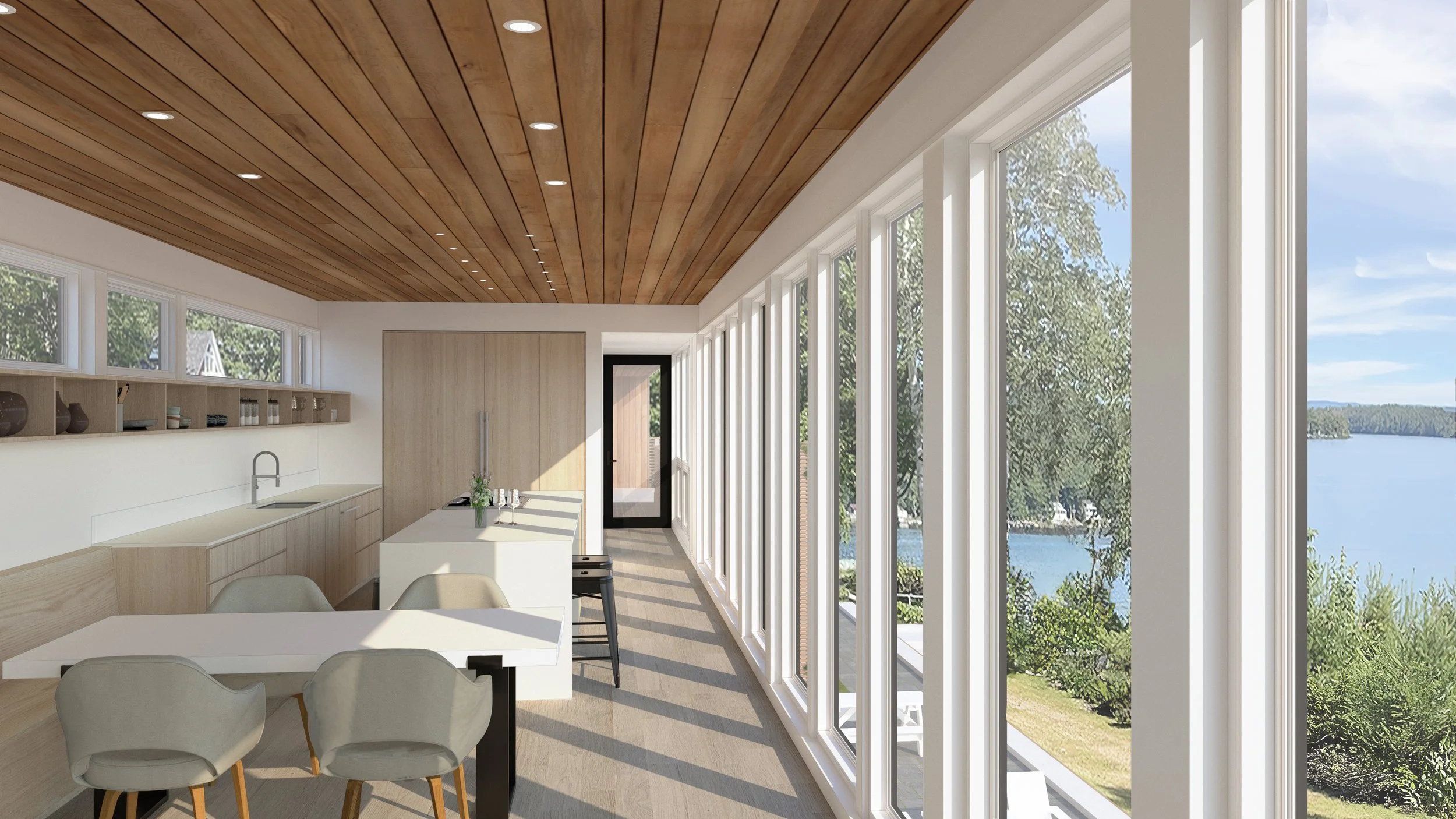 res4-resolution-4-architecture-modern-apartment-long-lake-house-Kitchen.jpg