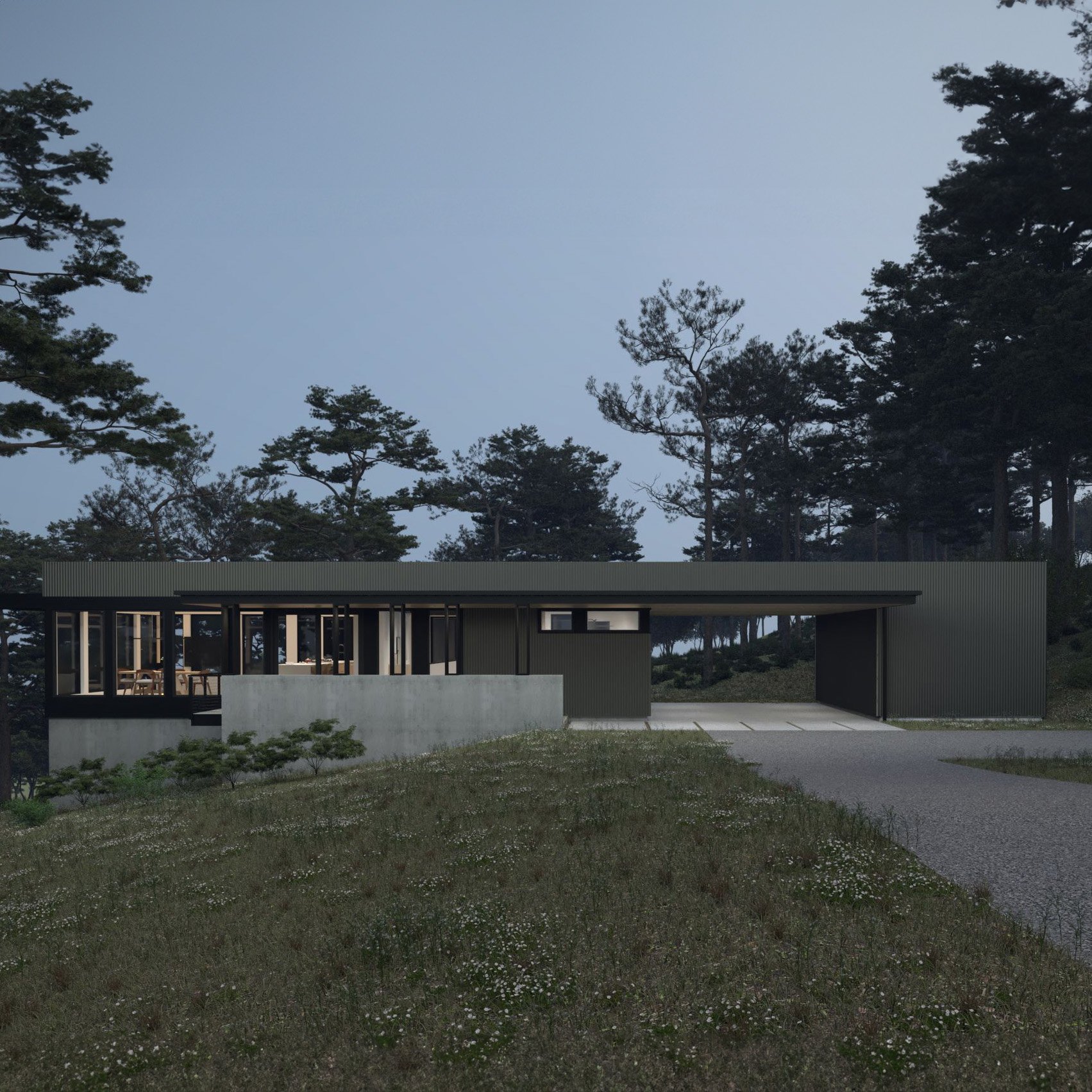 re4a-resolution-4-architecture-modern-modular-prefab-stone-ridge-residence-residence-thumbnail.jpg