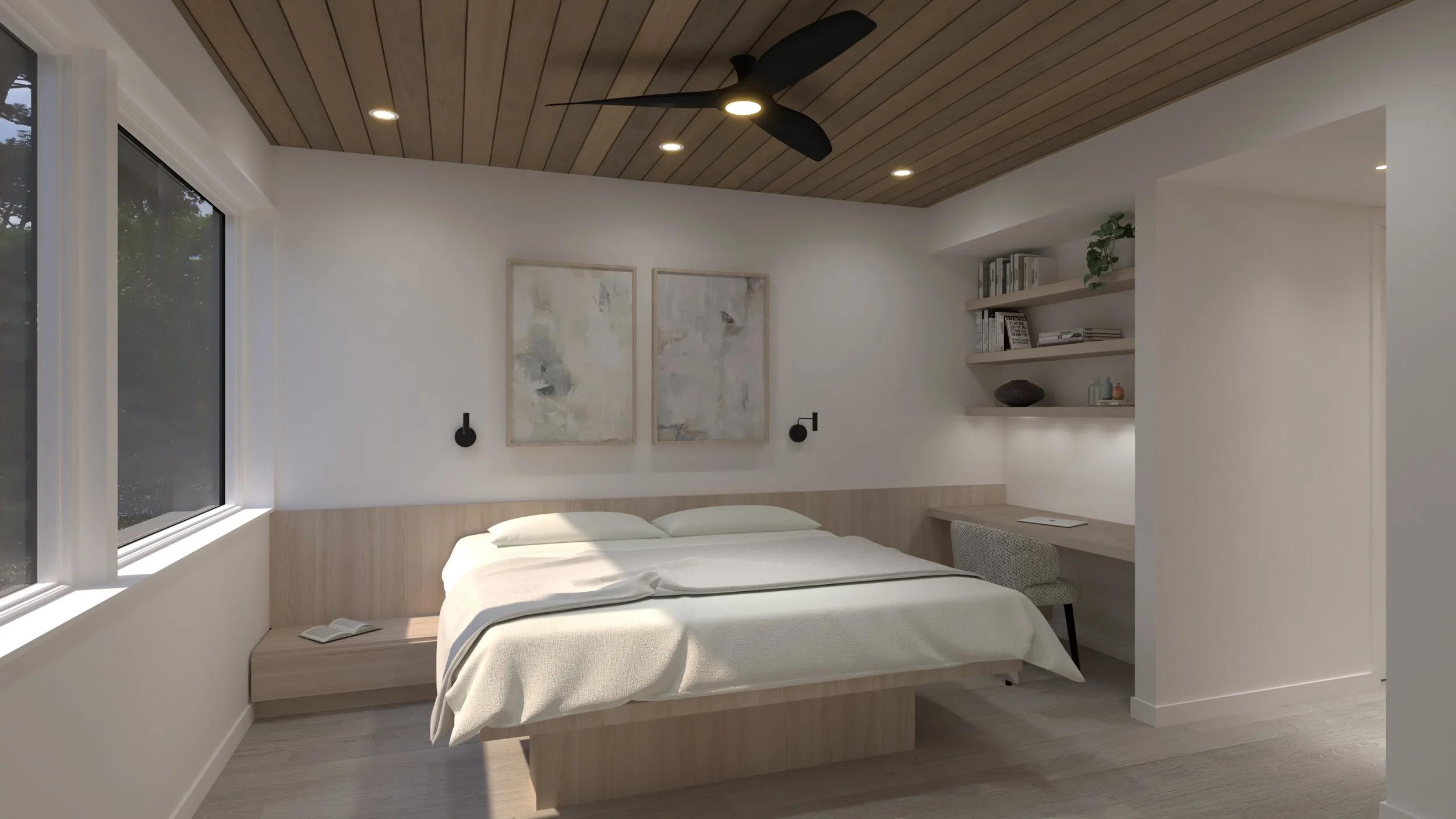 06-re4a-resolution-4-architecture-modern-modular-prefab-stone-ridge-residence-bedroom.jpg