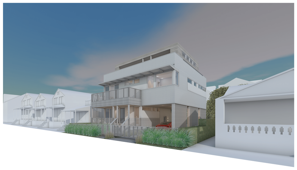 02-res4-resolution-4-architecture-modular-modular-prefab-belmar-exterior.png